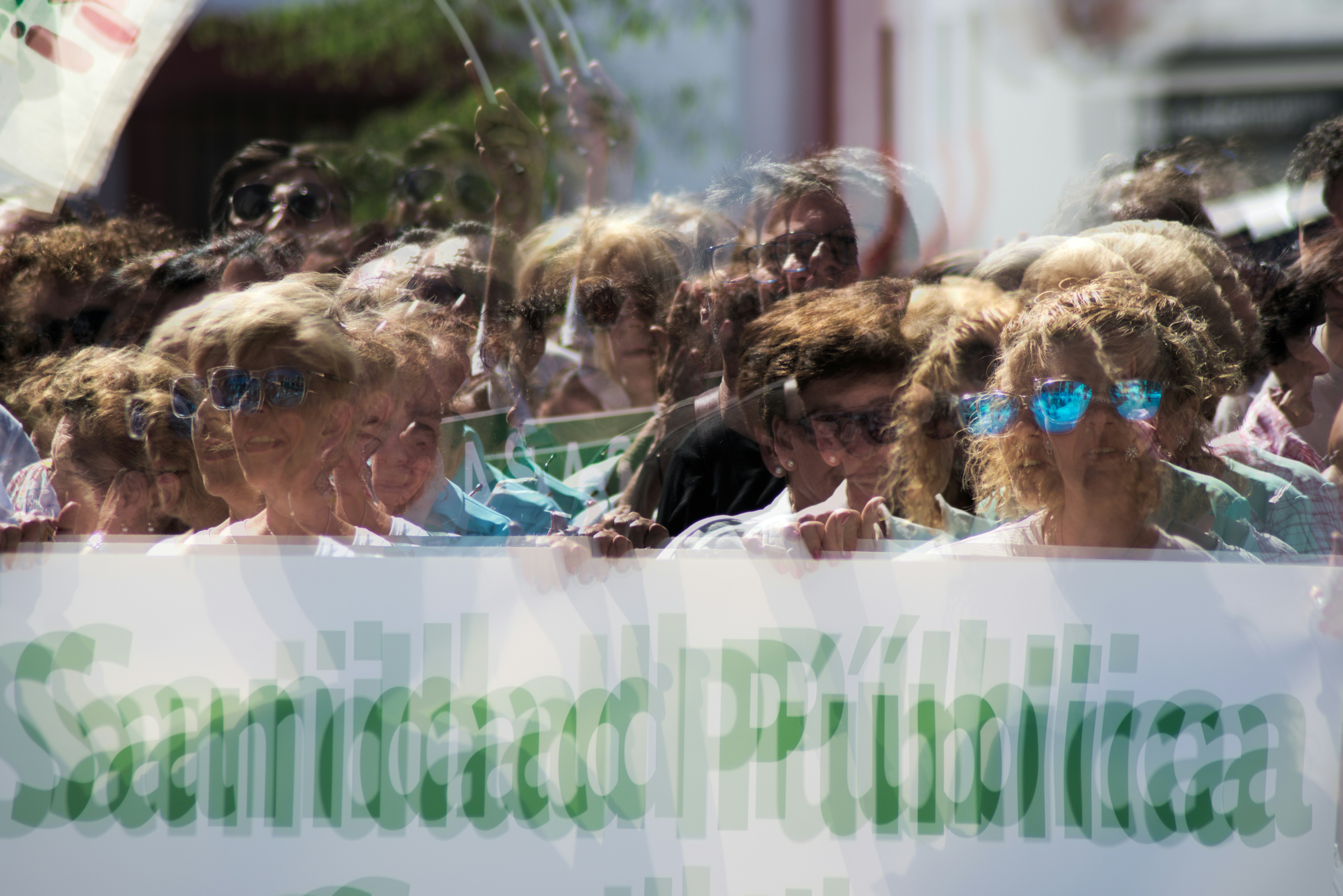 Piratenpartei Baden-Württemberg: Berichte aus dem Stammtisch Biberach