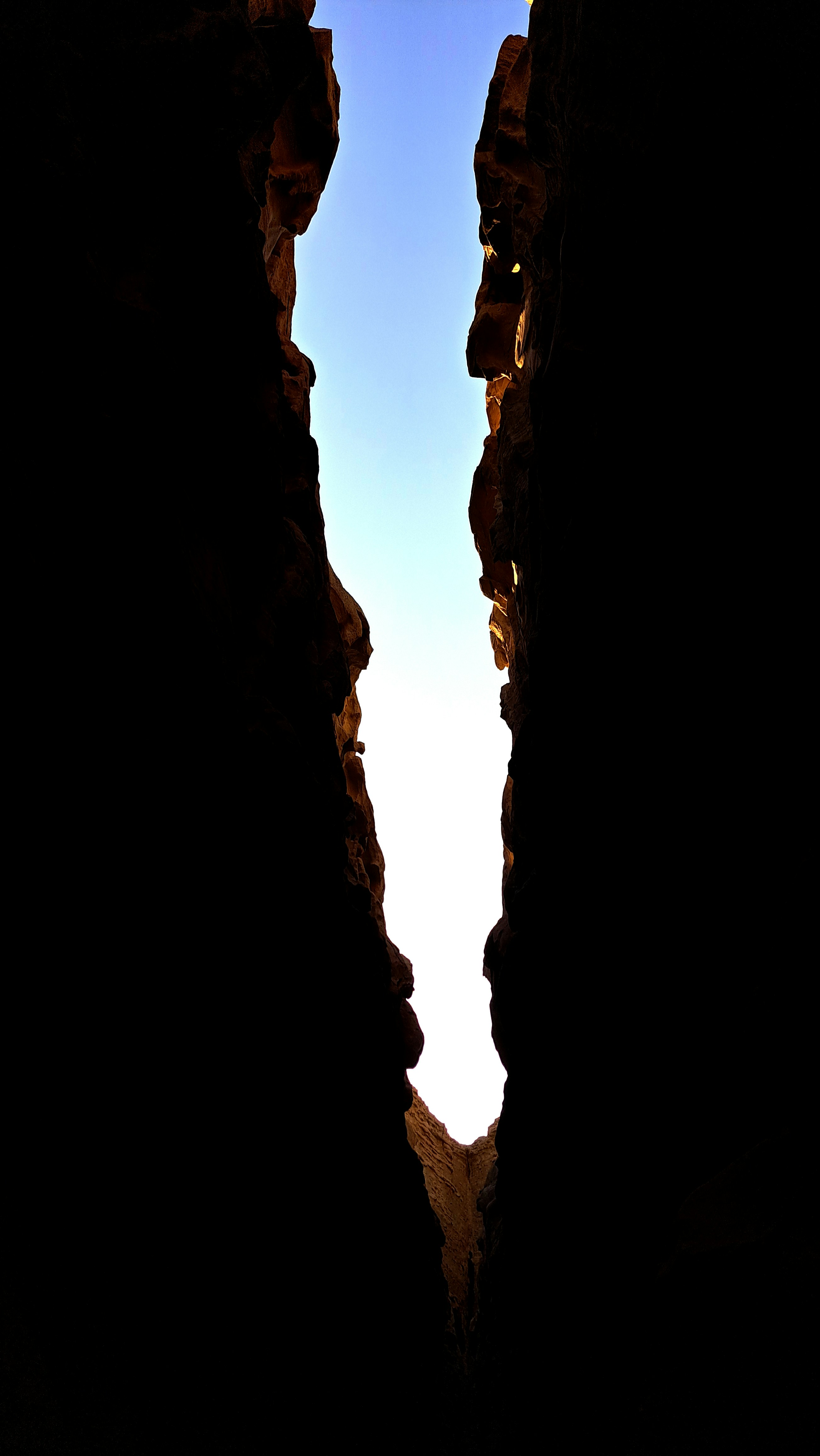 Photo by mahdikordi_ir