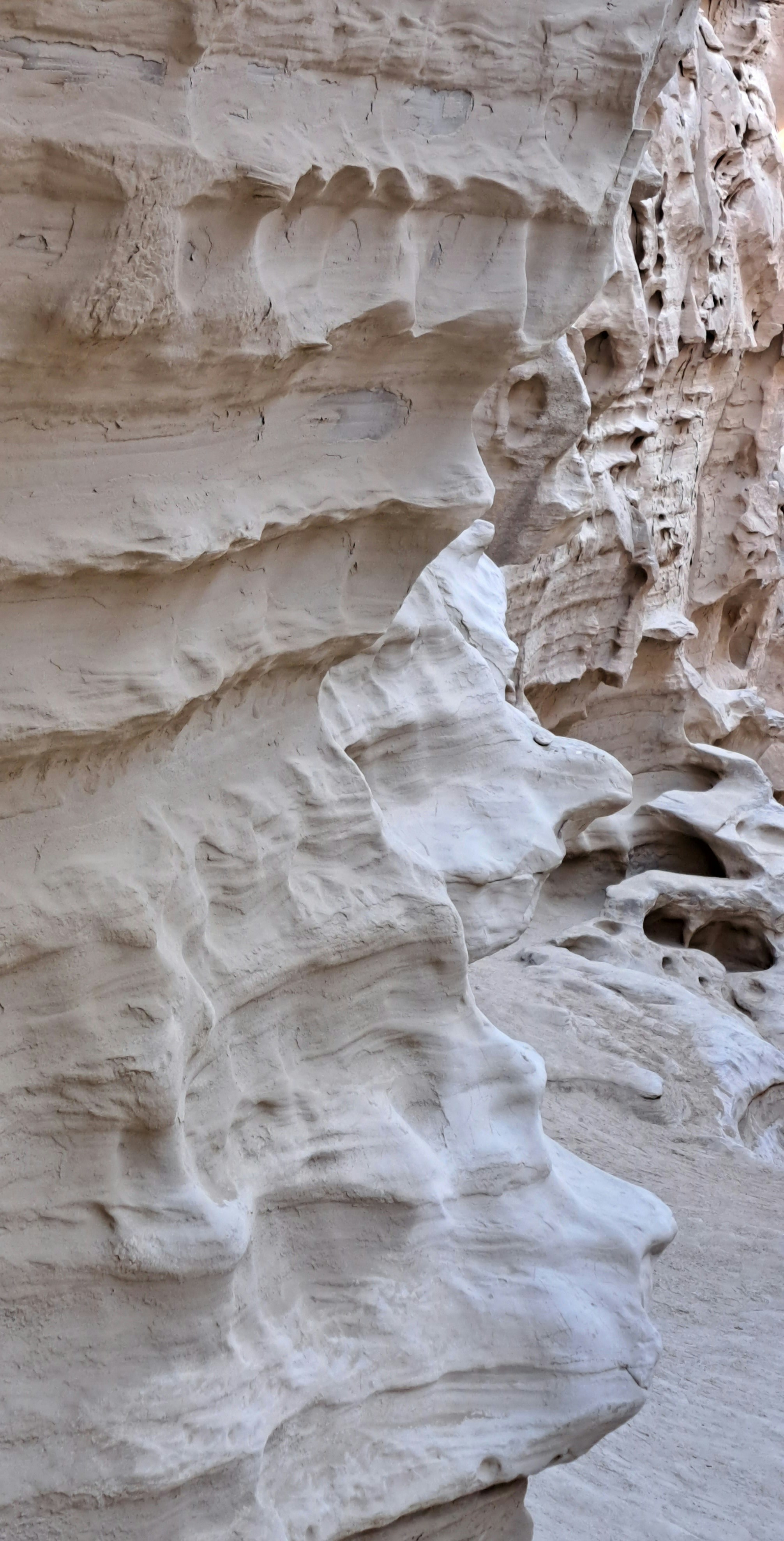 Photo by mahdikordi_ir