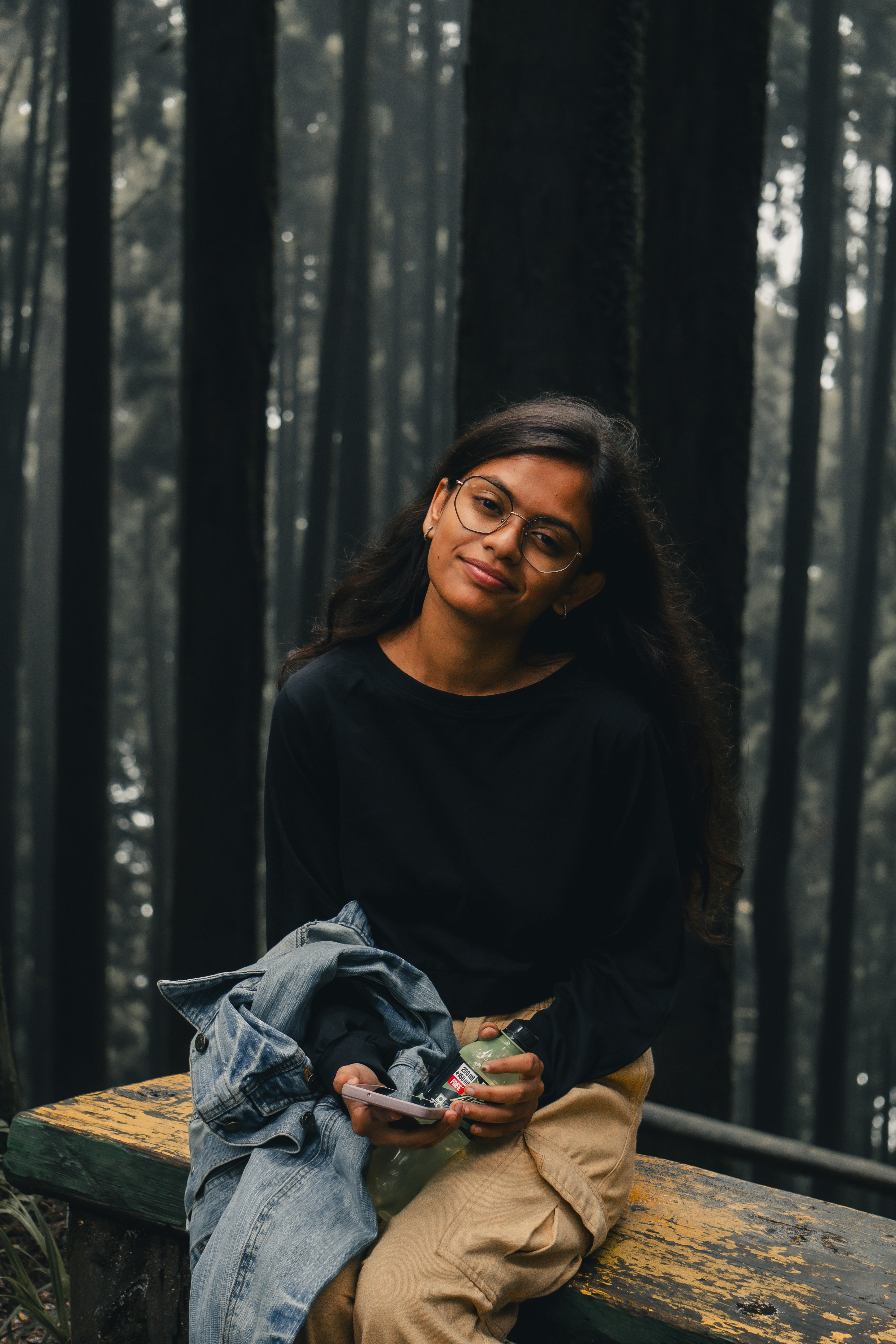 Photo by royphotography