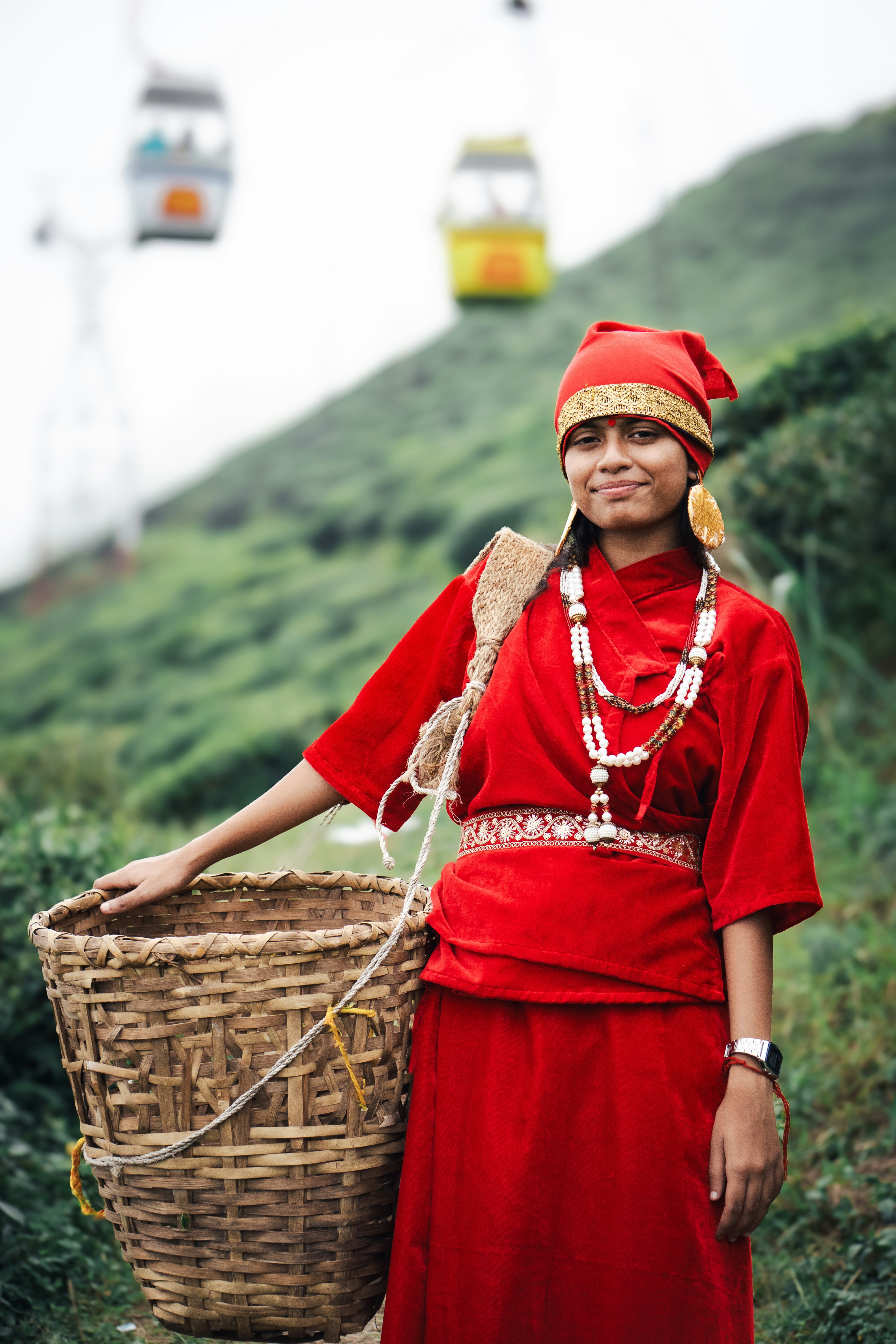 Photo by royphotography