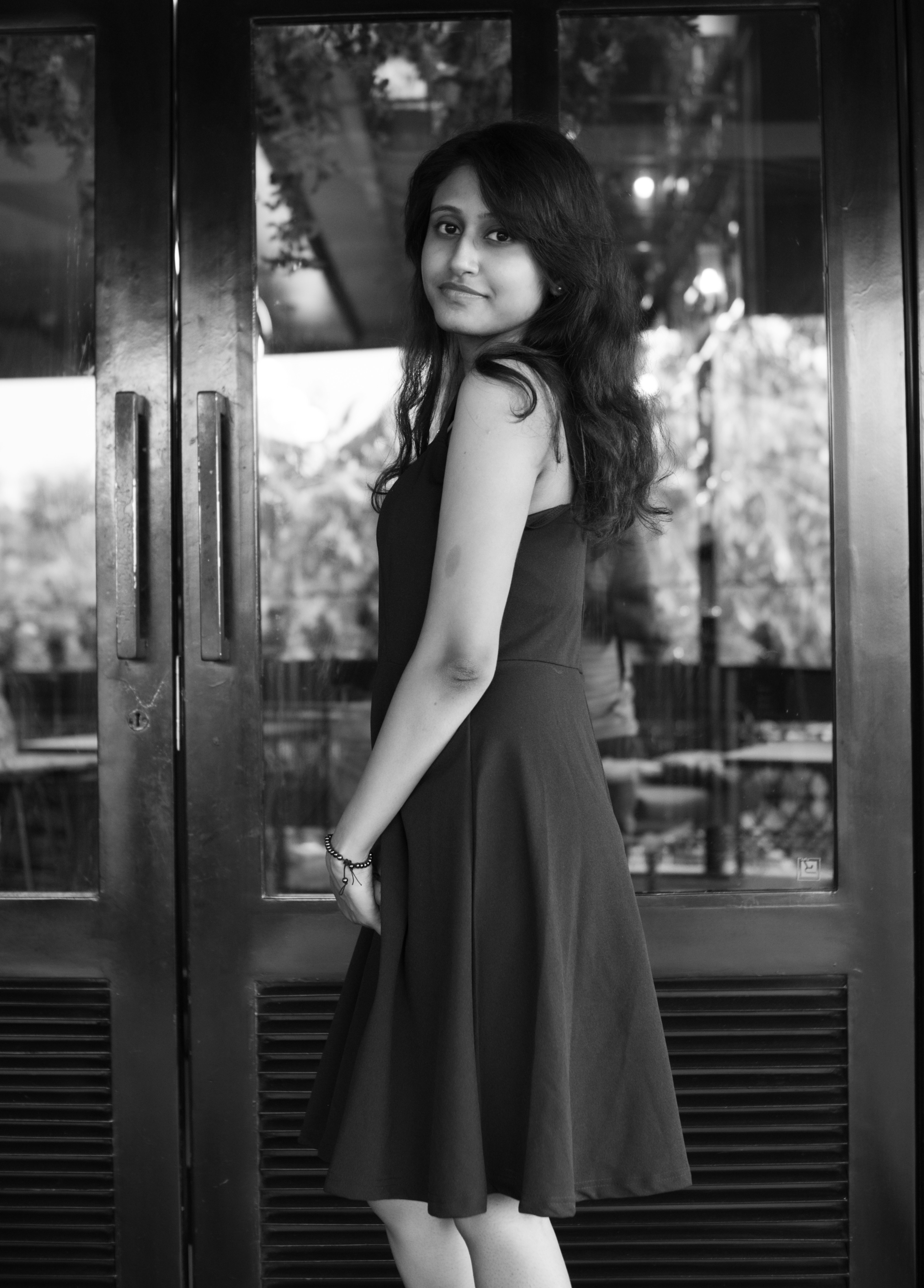 Photo by royphotography