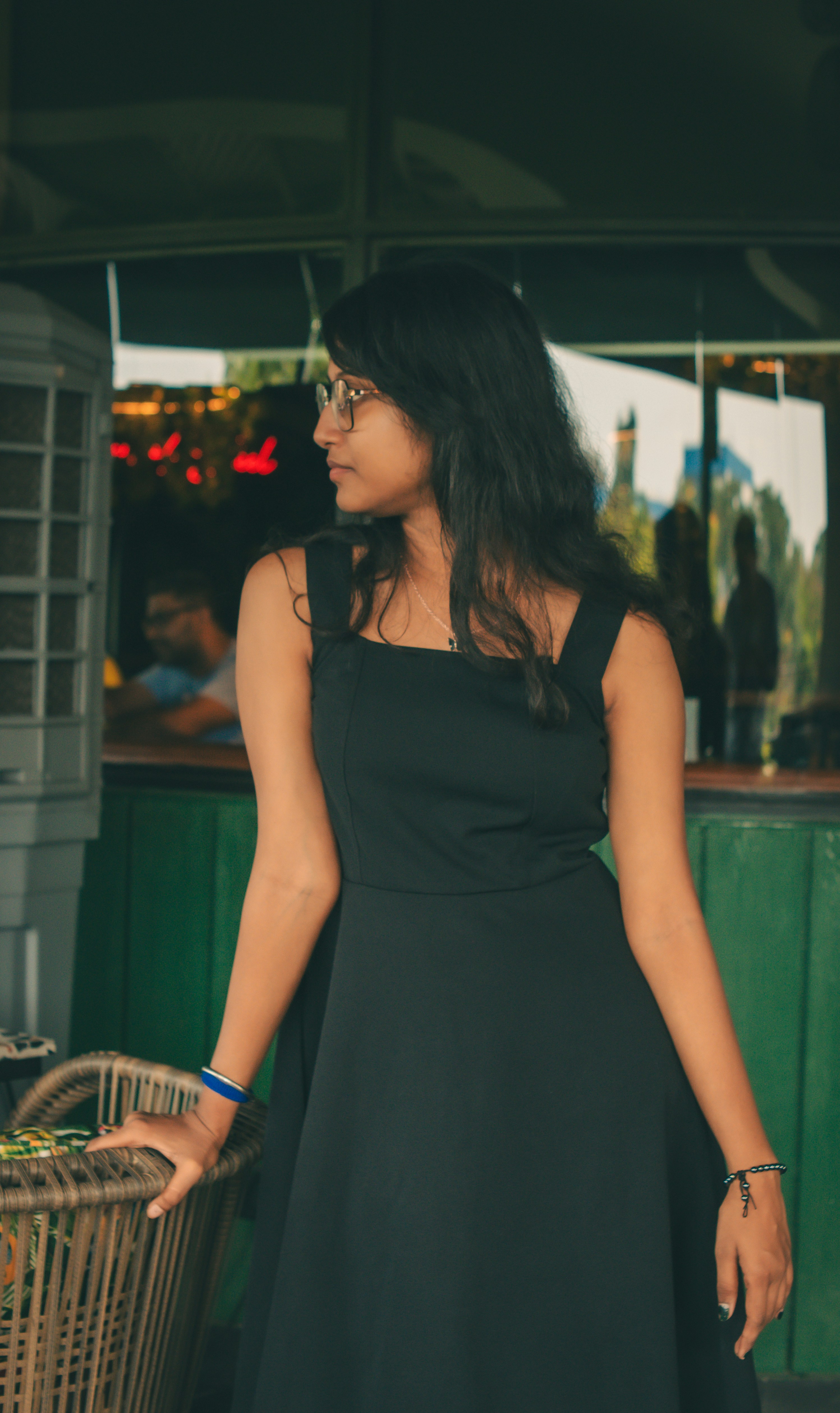 Photo by royphotography