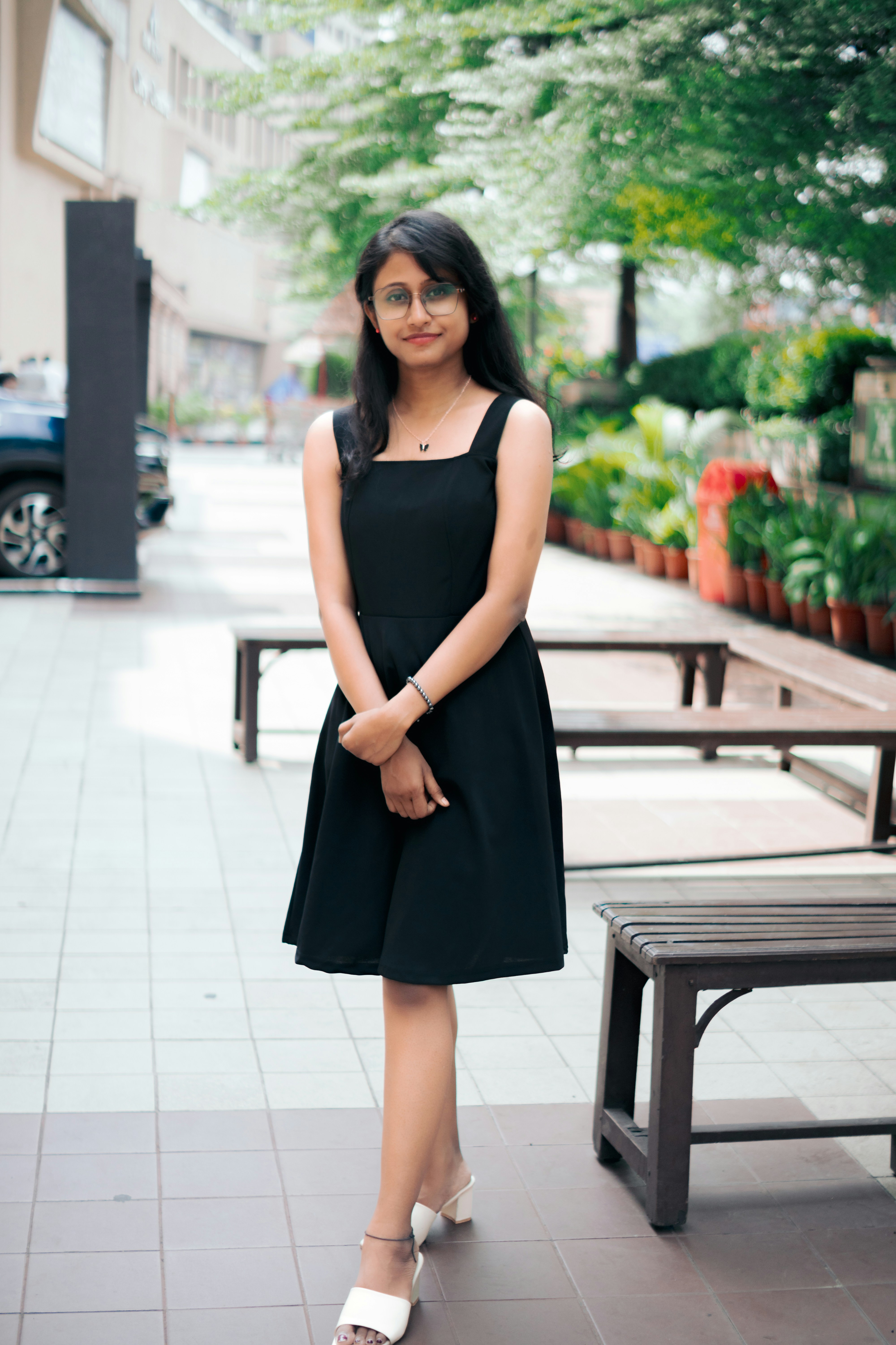 Photo by royphotography