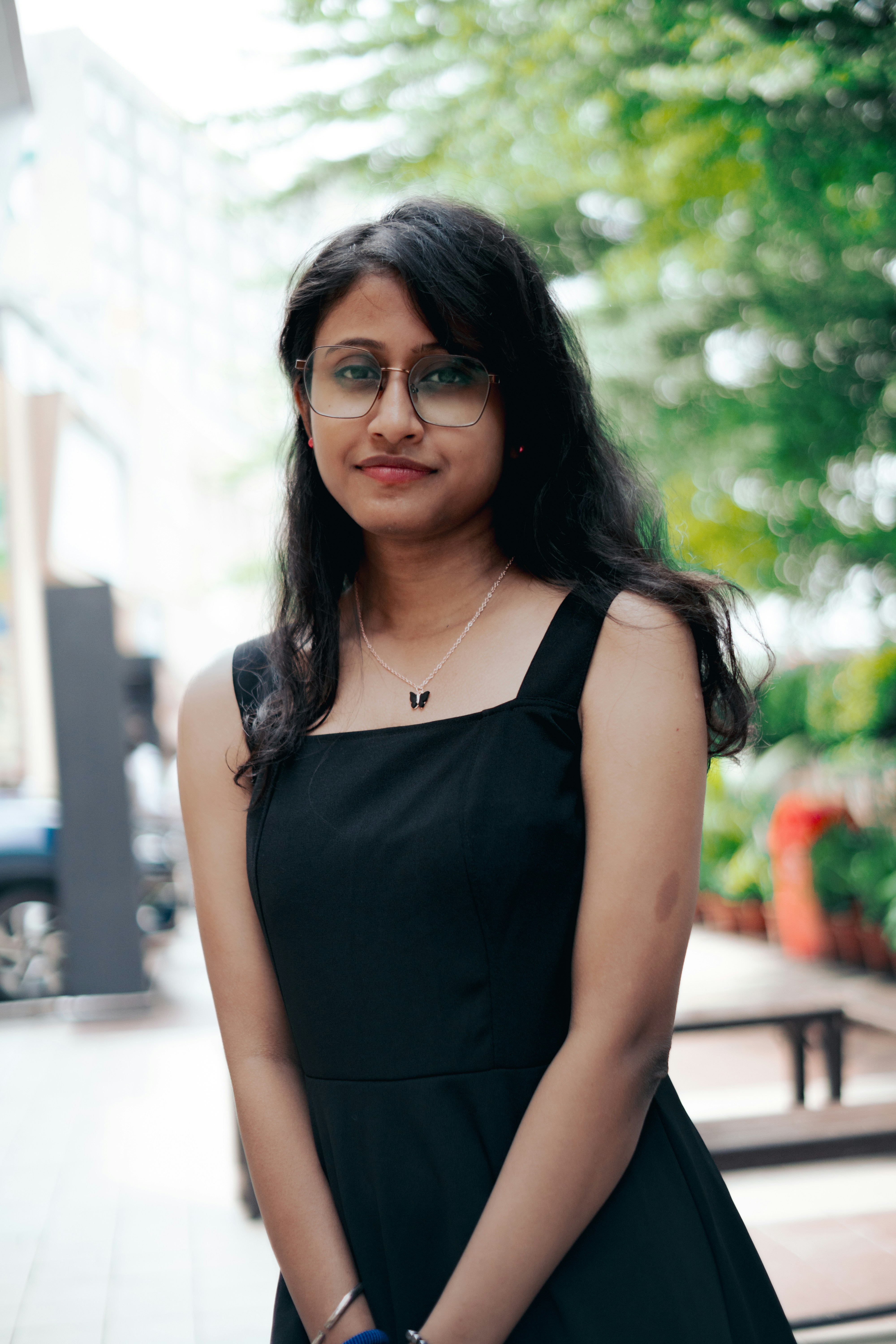 Photo by royphotography