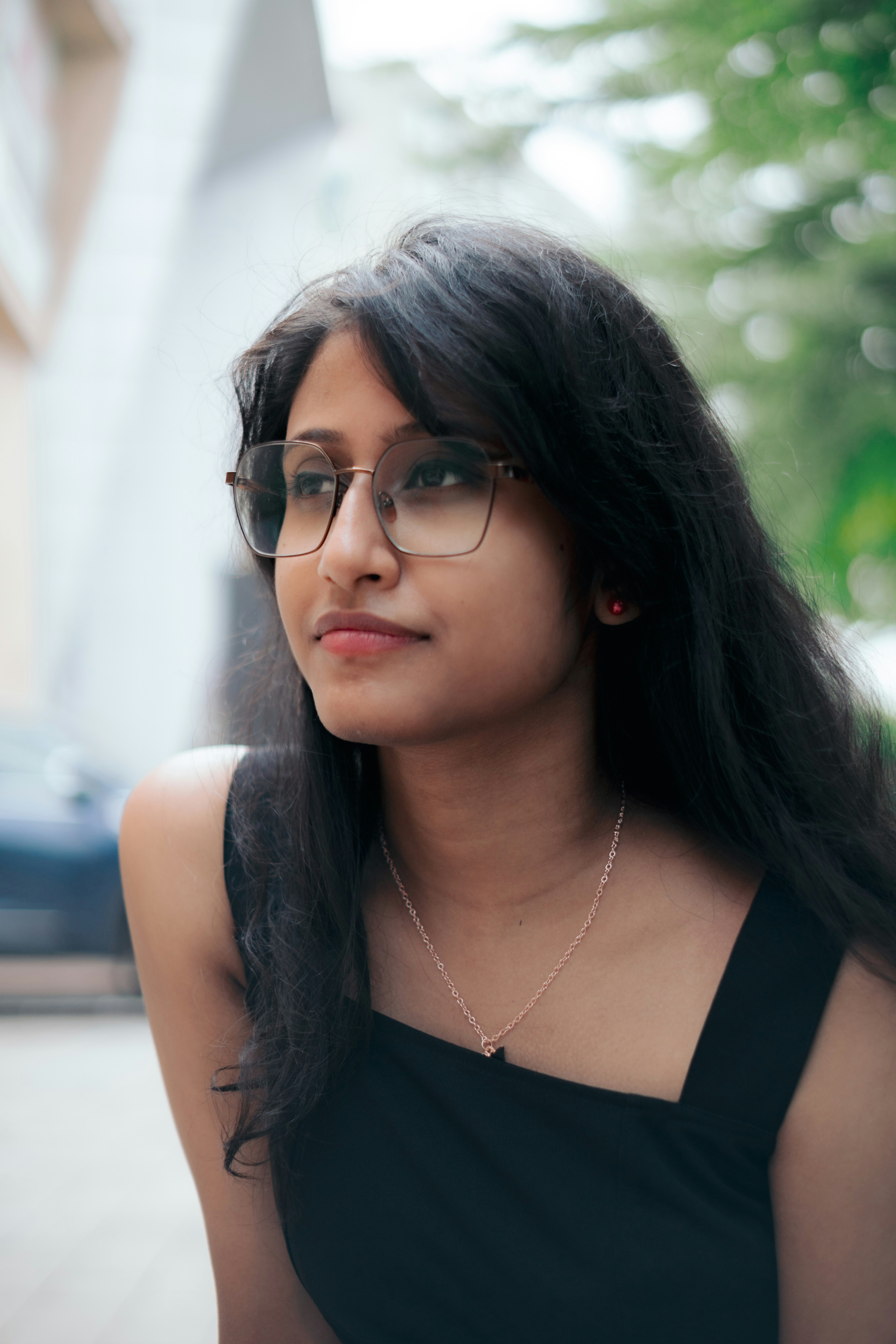 Photo by royphotography