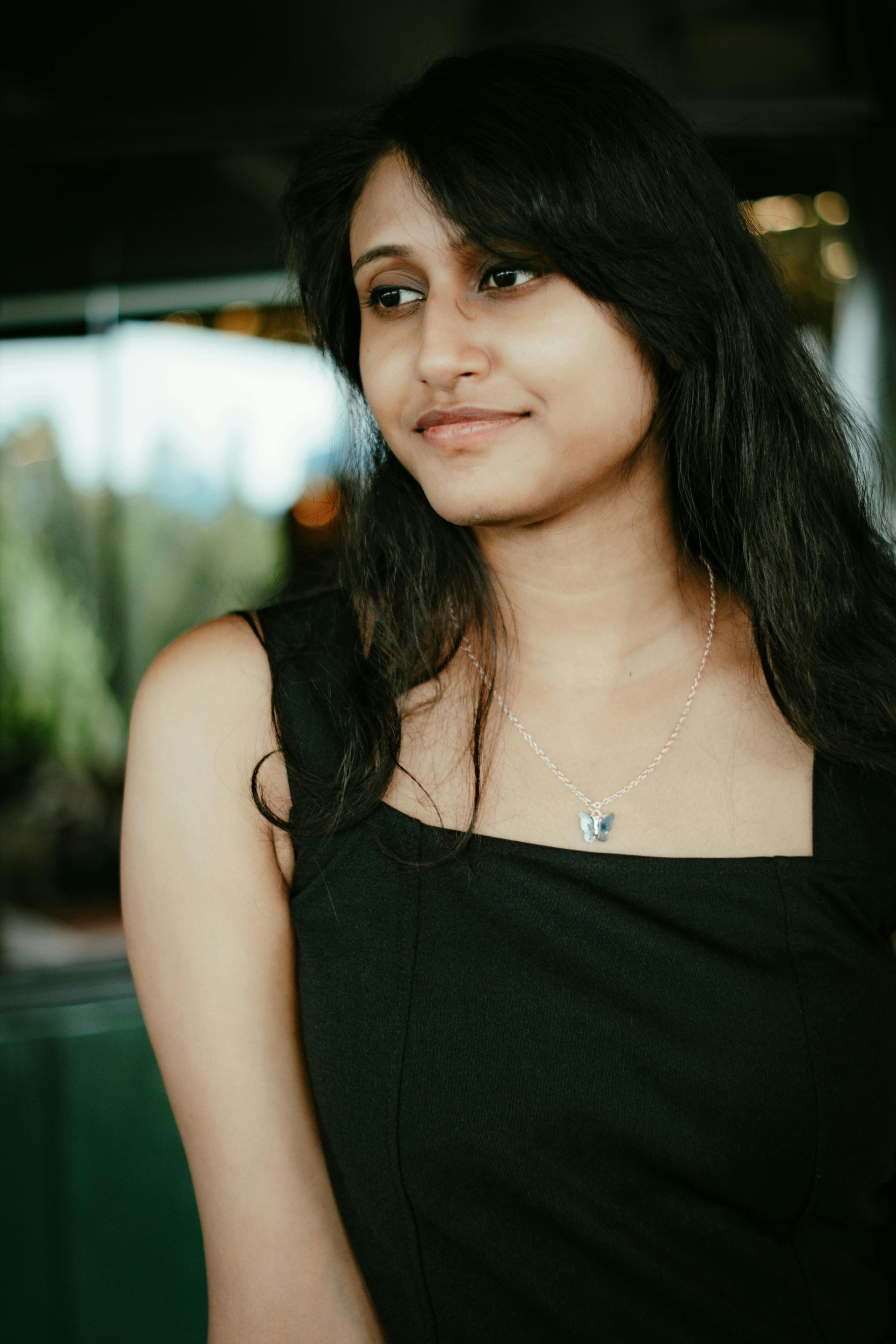 Photo by royphotography