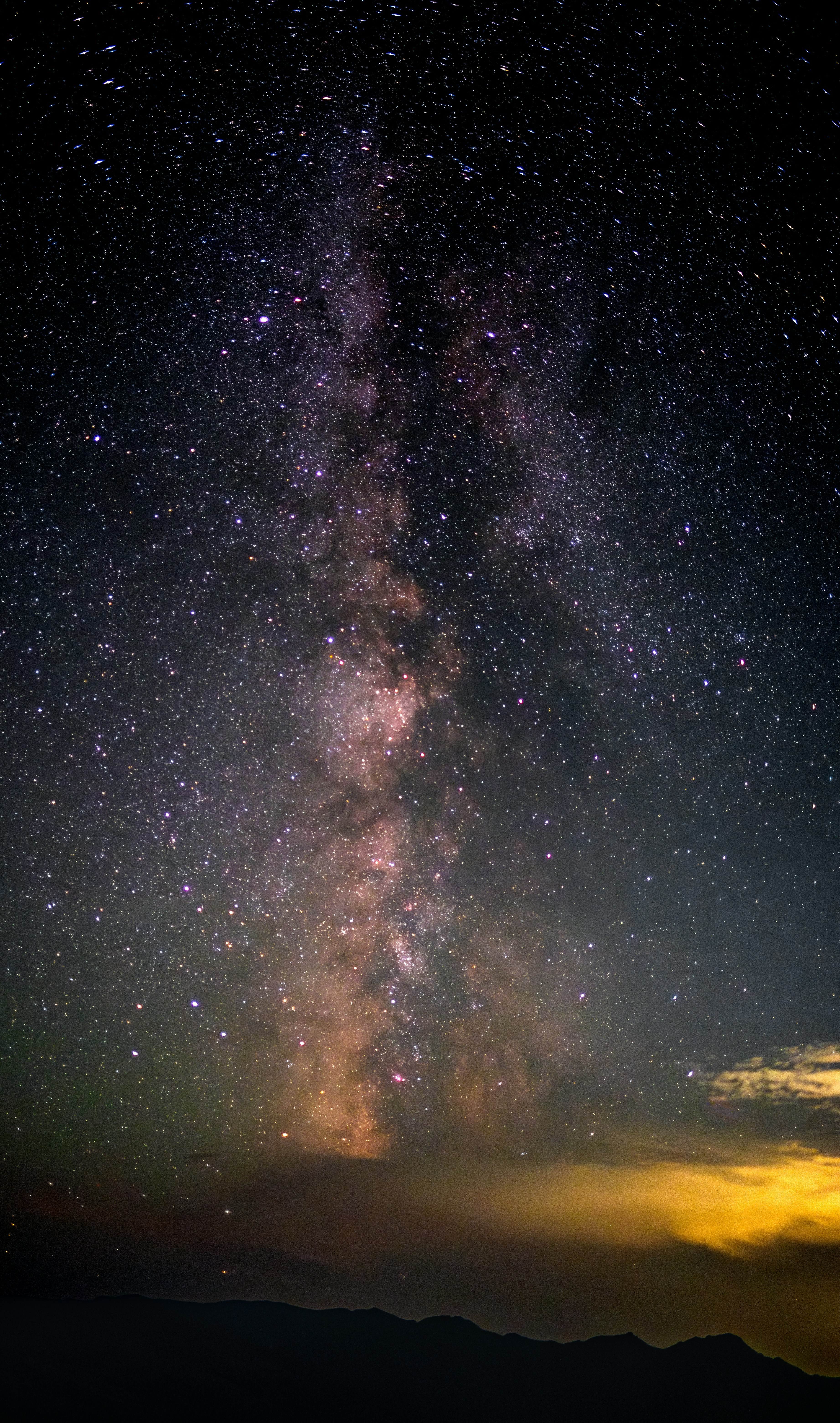 Photo by maksim_taawy