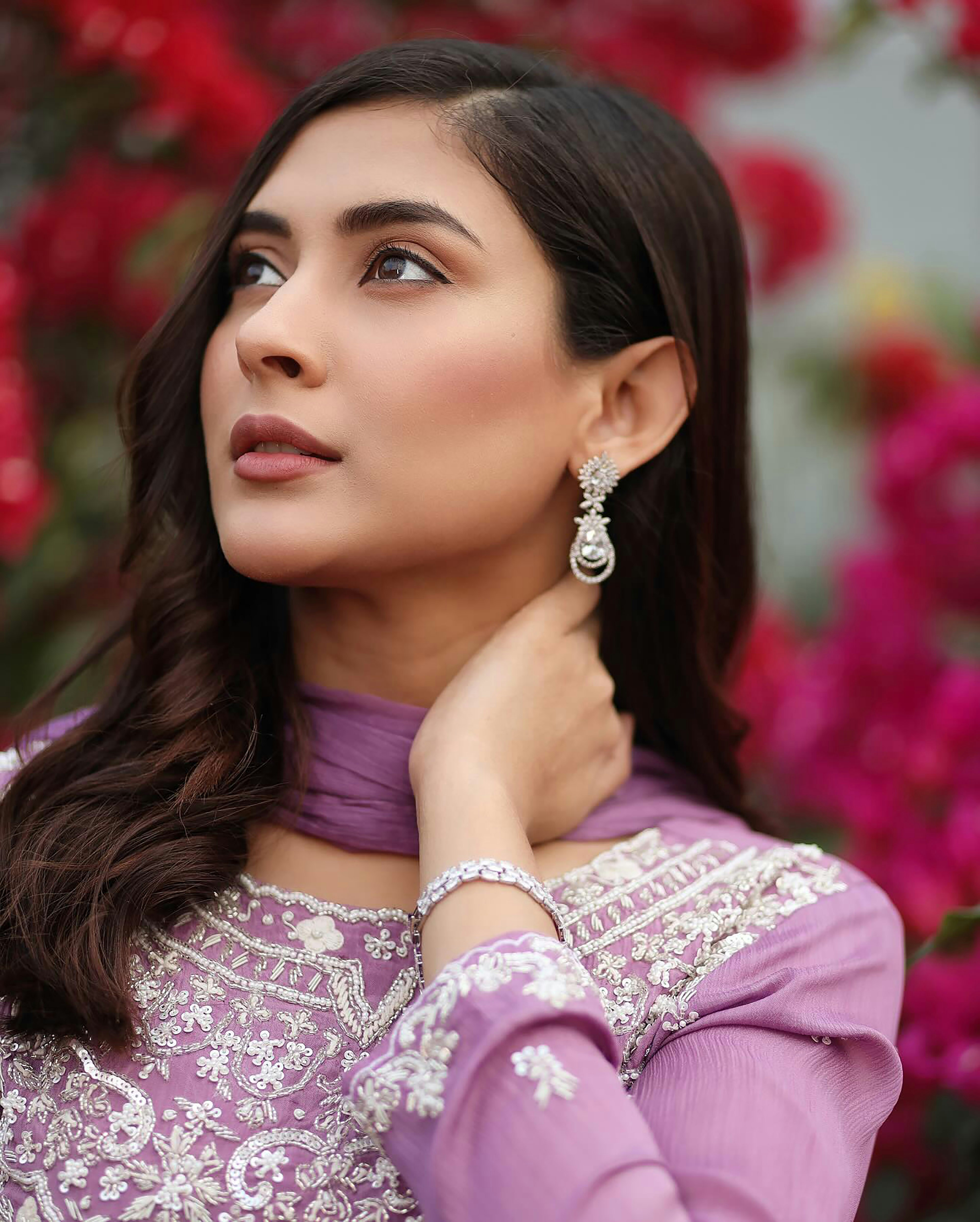 Vintage Inspired Fashion