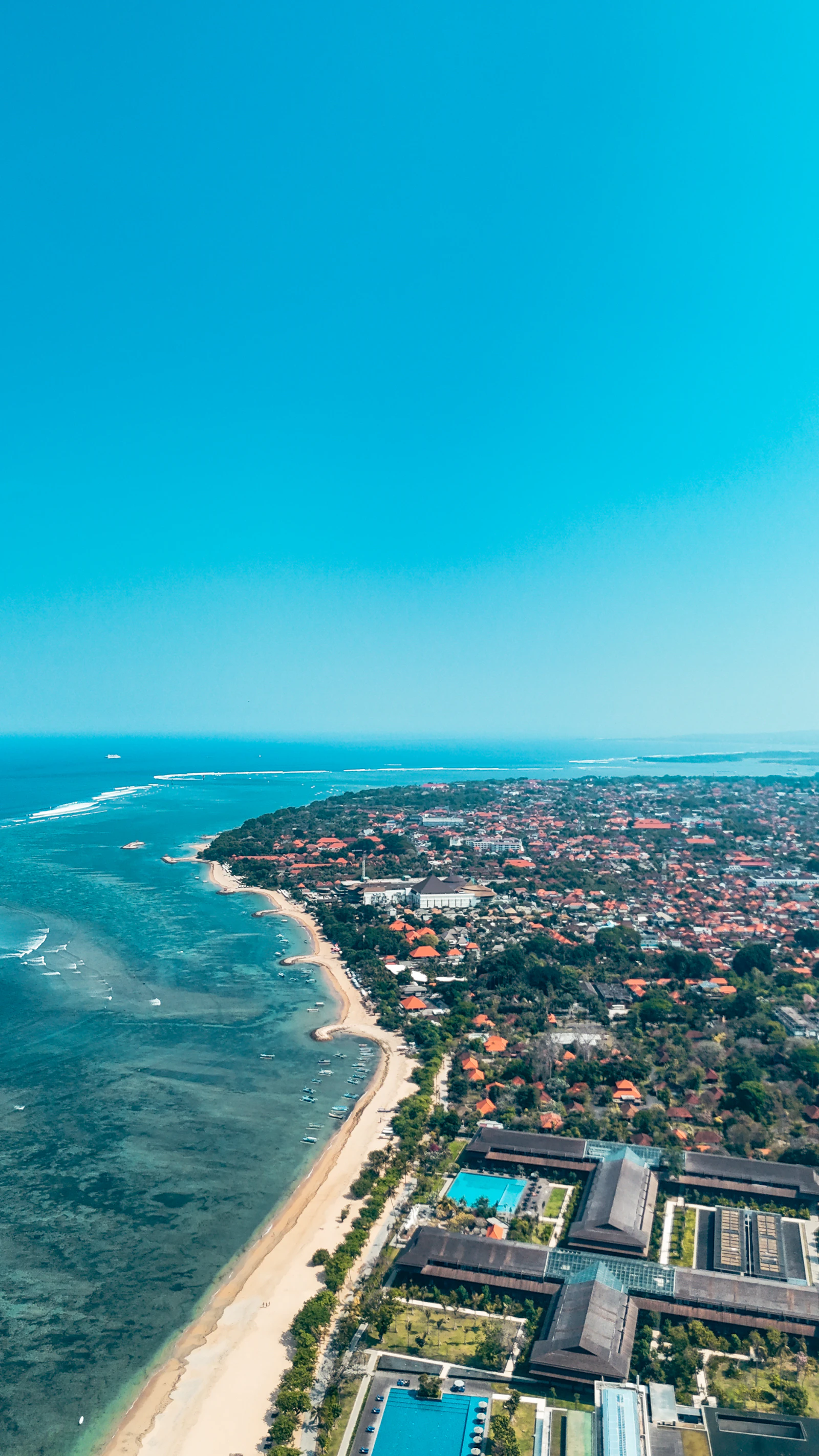 3-Day Bukit Peninsula Hidden Beaches & Secret Coves Odyssey
