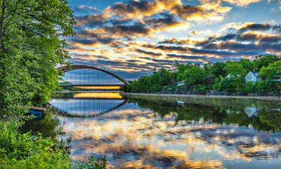 Connecticut mental health treatment centers