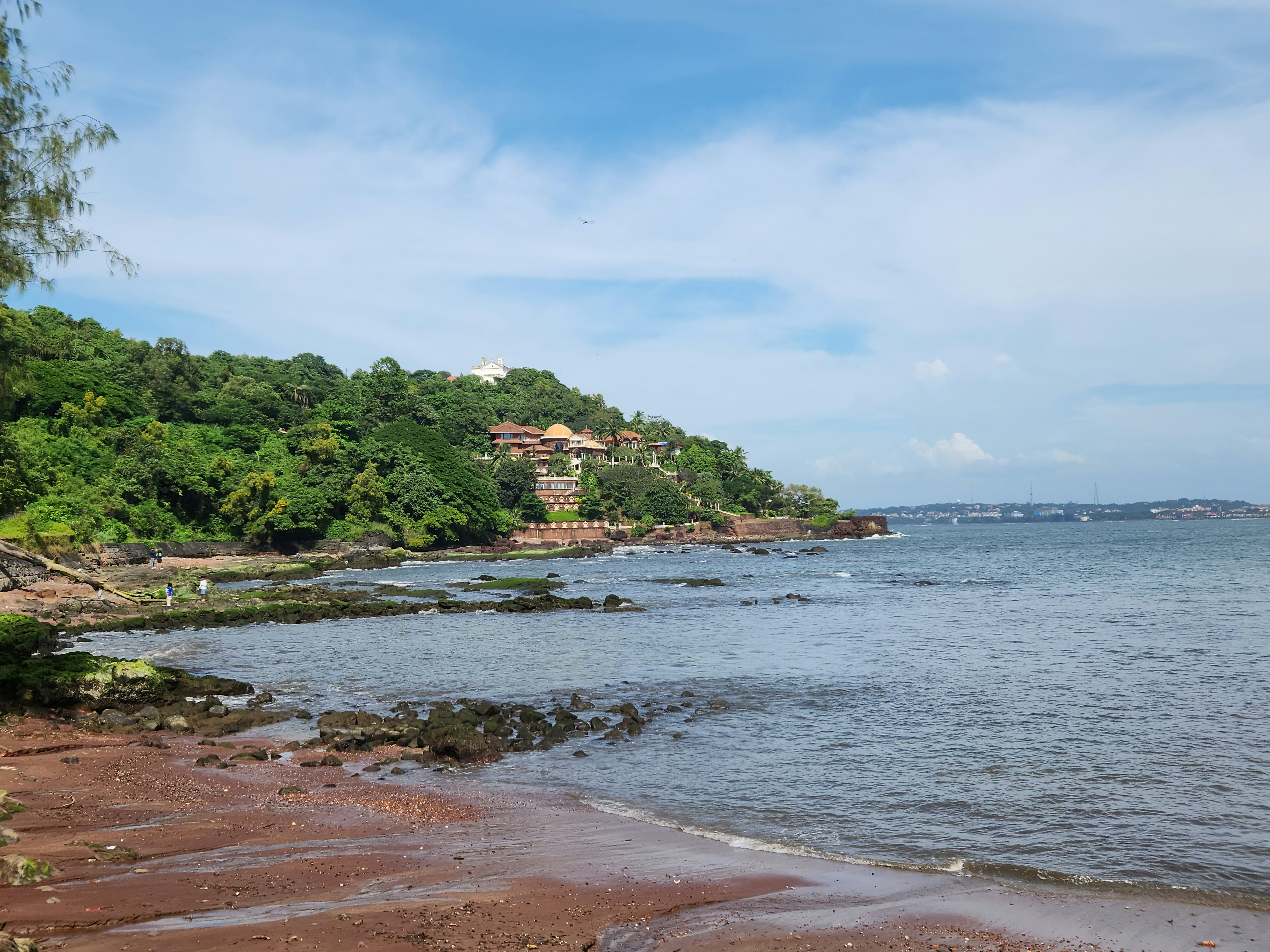 Photo by zoshuacolah