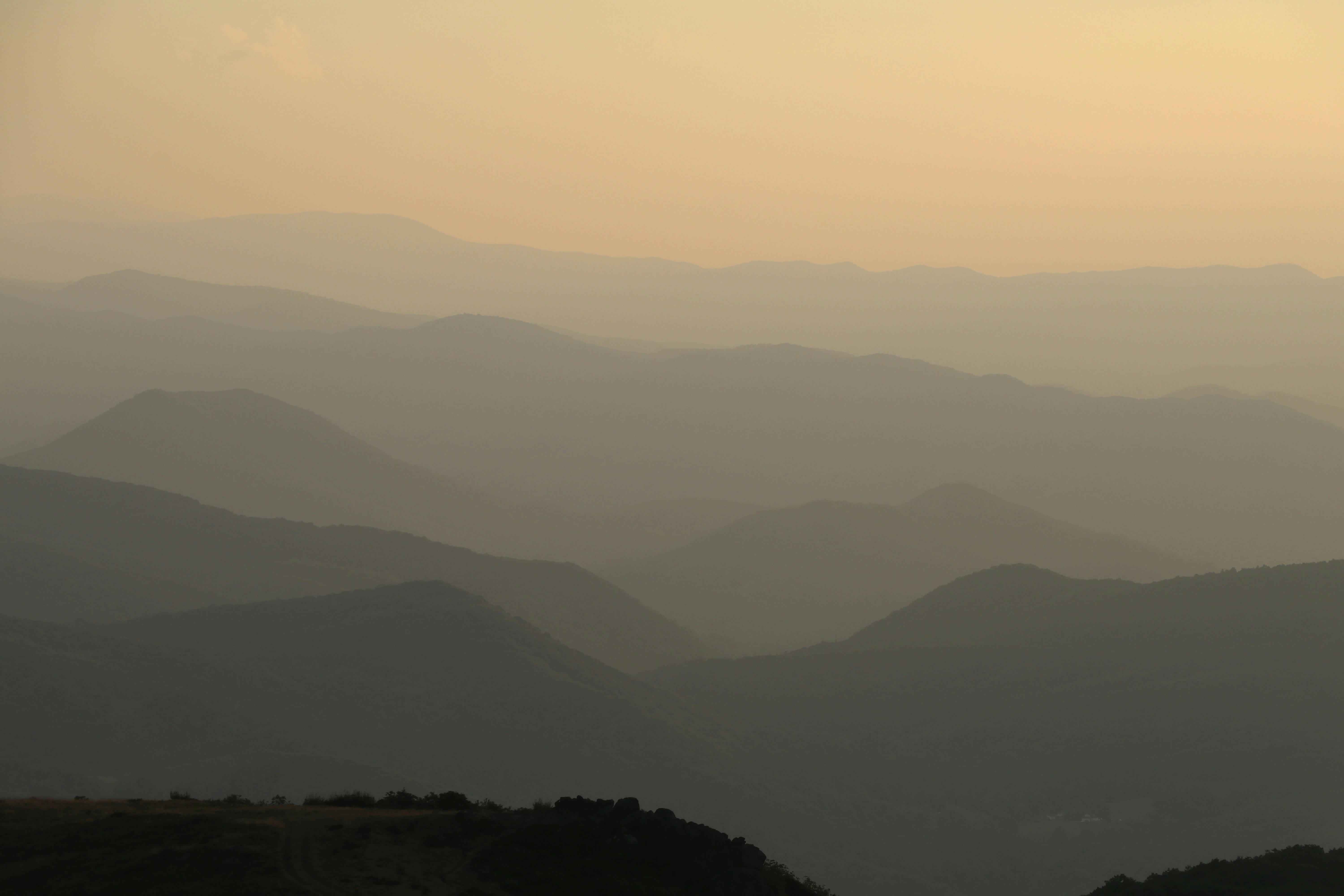 Photo by paulwrentmore