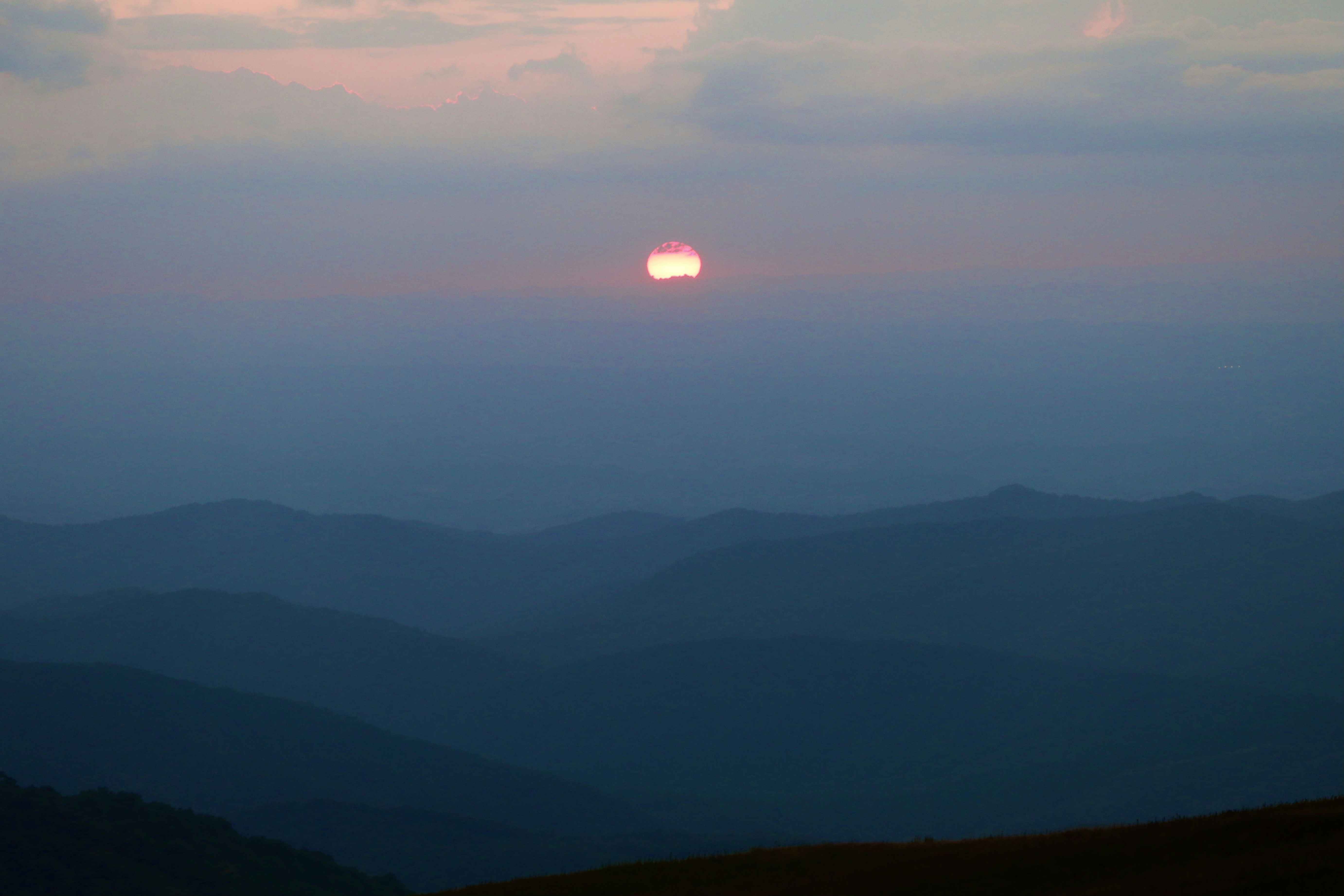 Photo by paulwrentmore