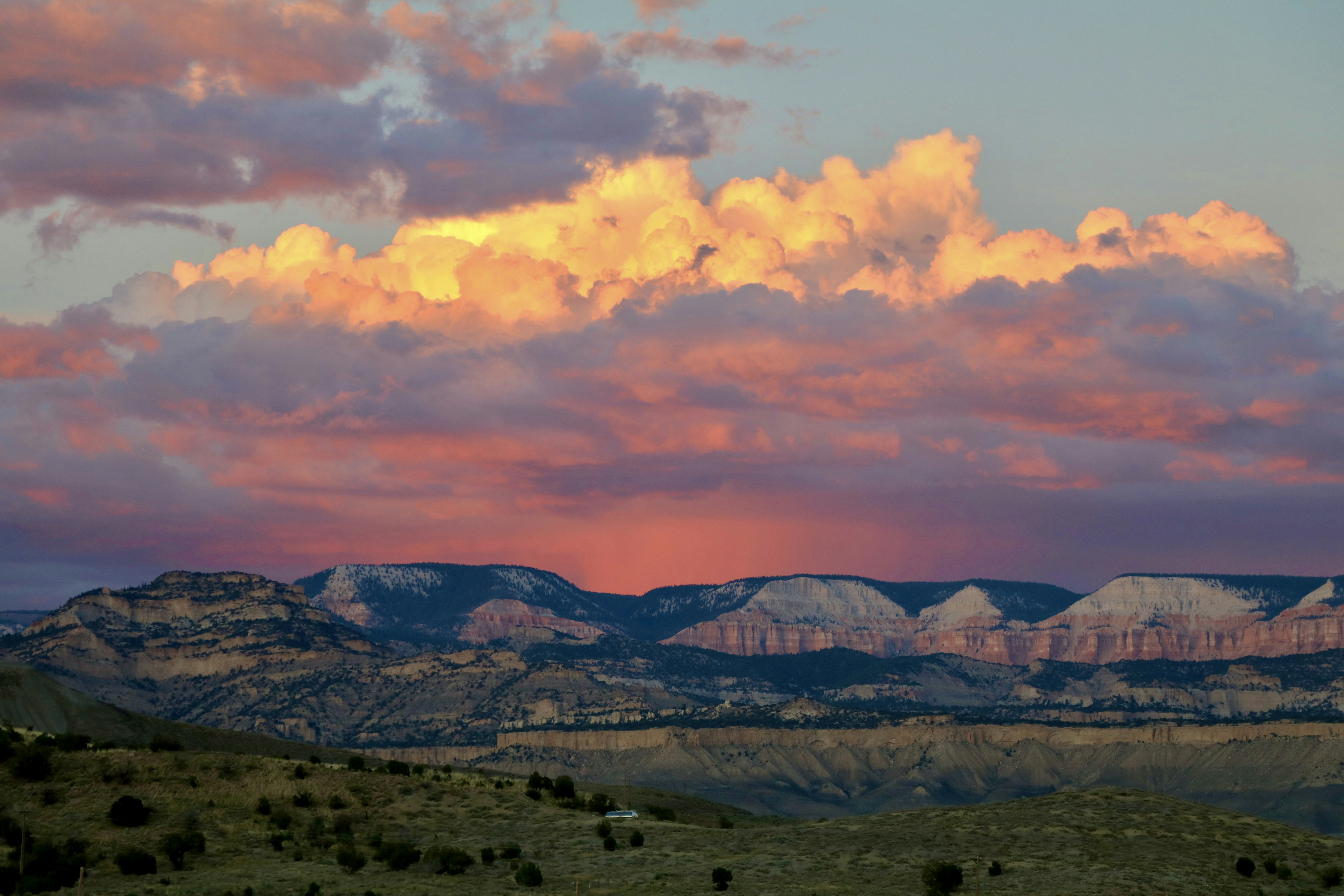 Photo by paulwrentmore