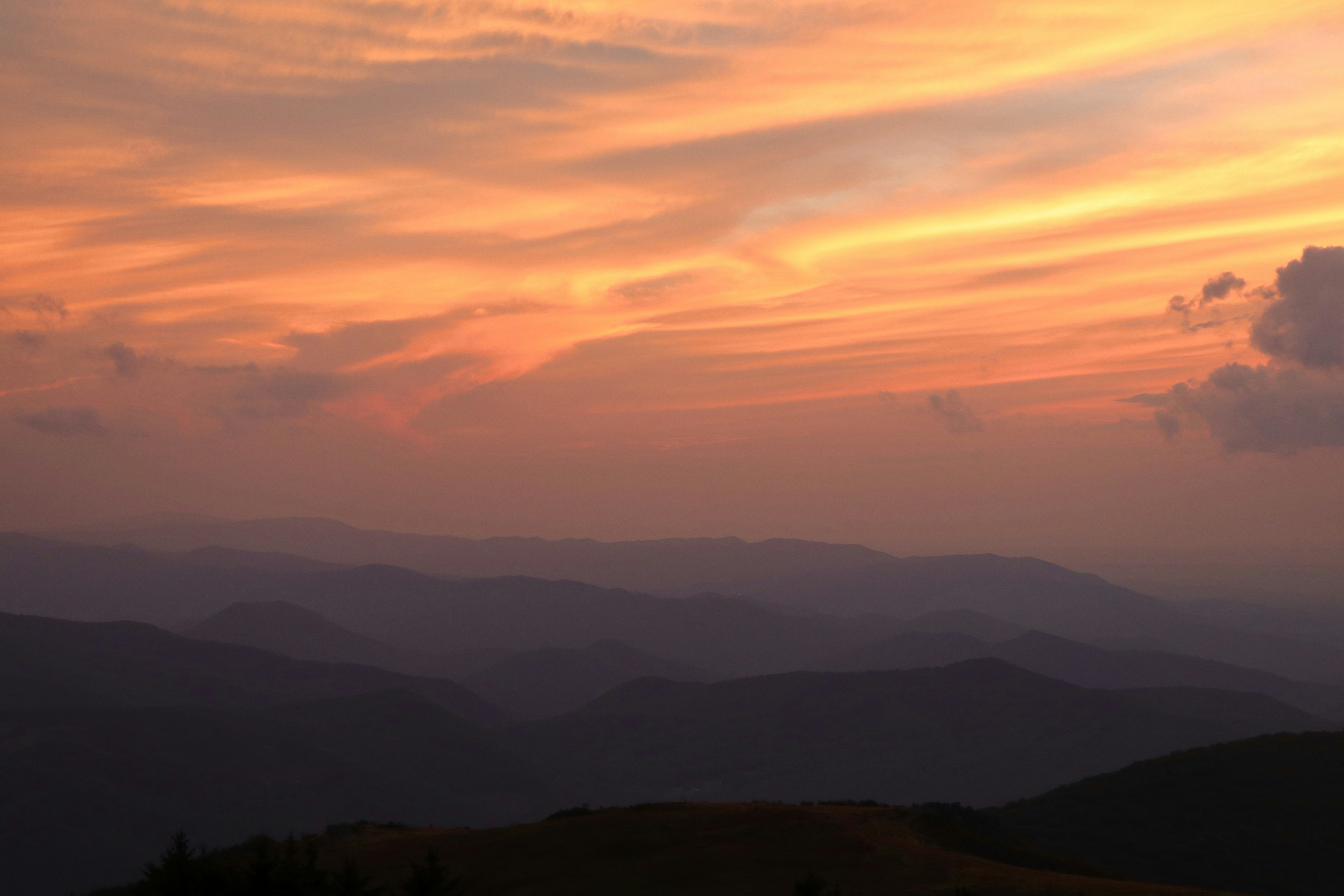 Photo by paulwrentmore