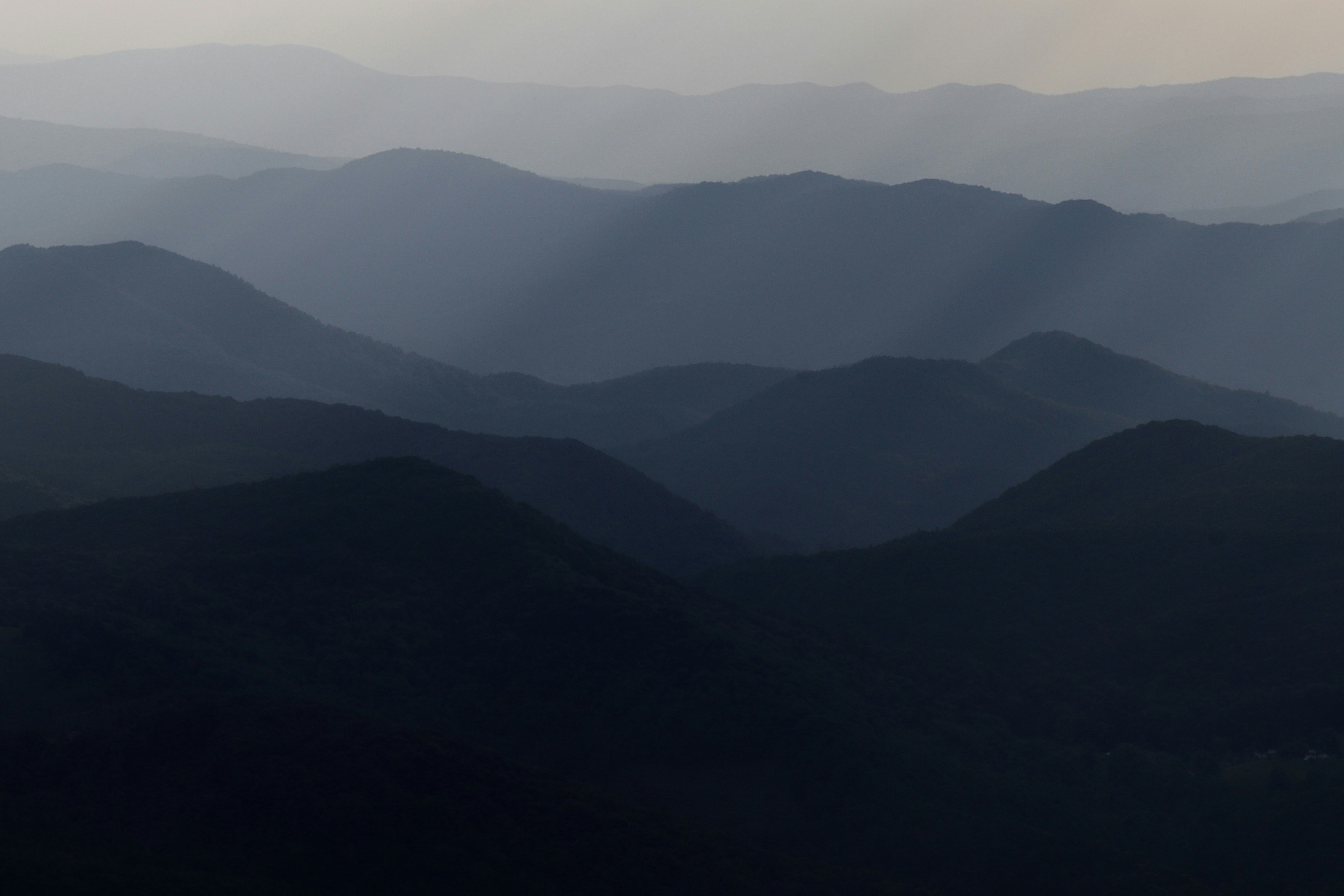 Photo by paulwrentmore