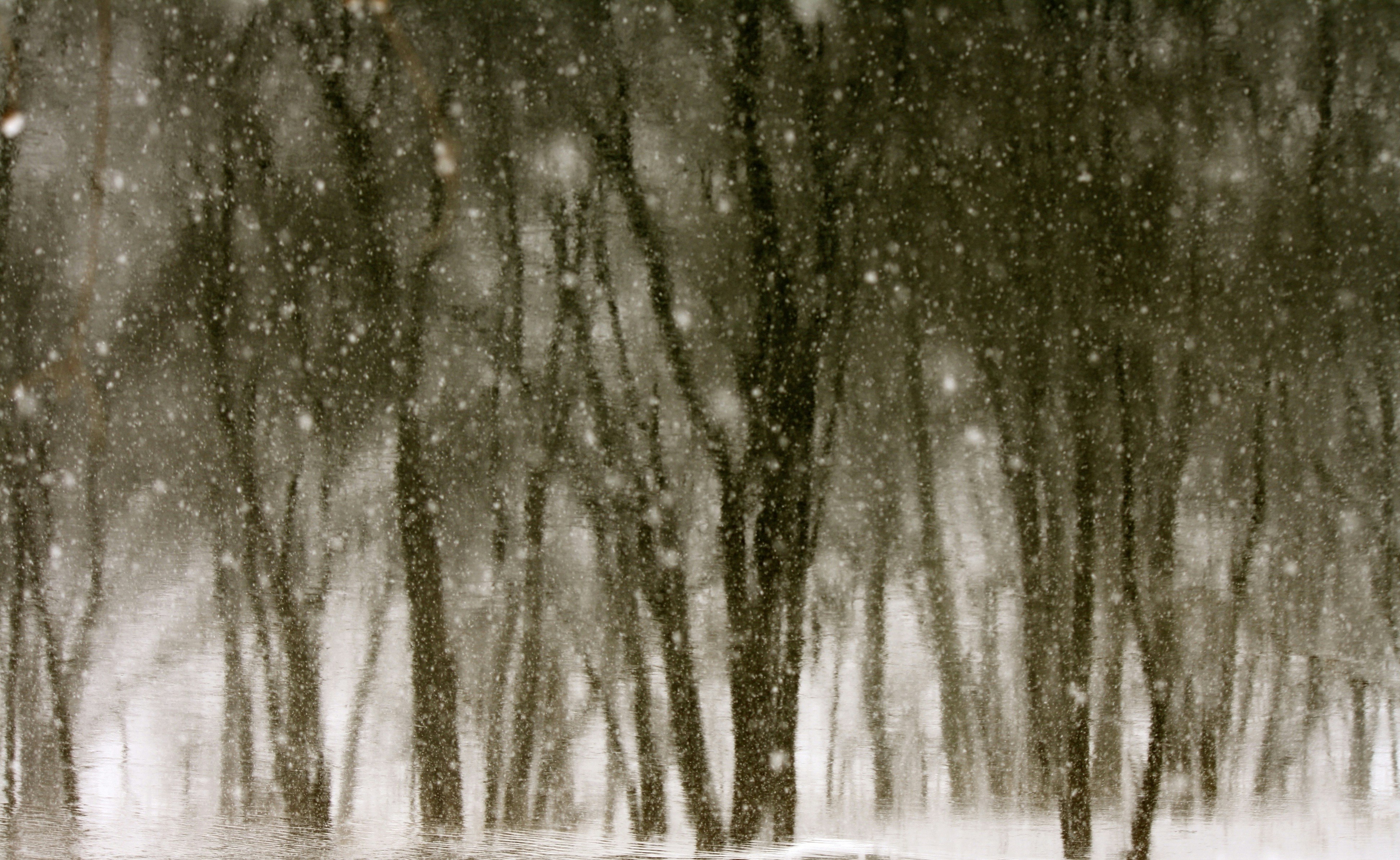 Photo by paulwrentmore