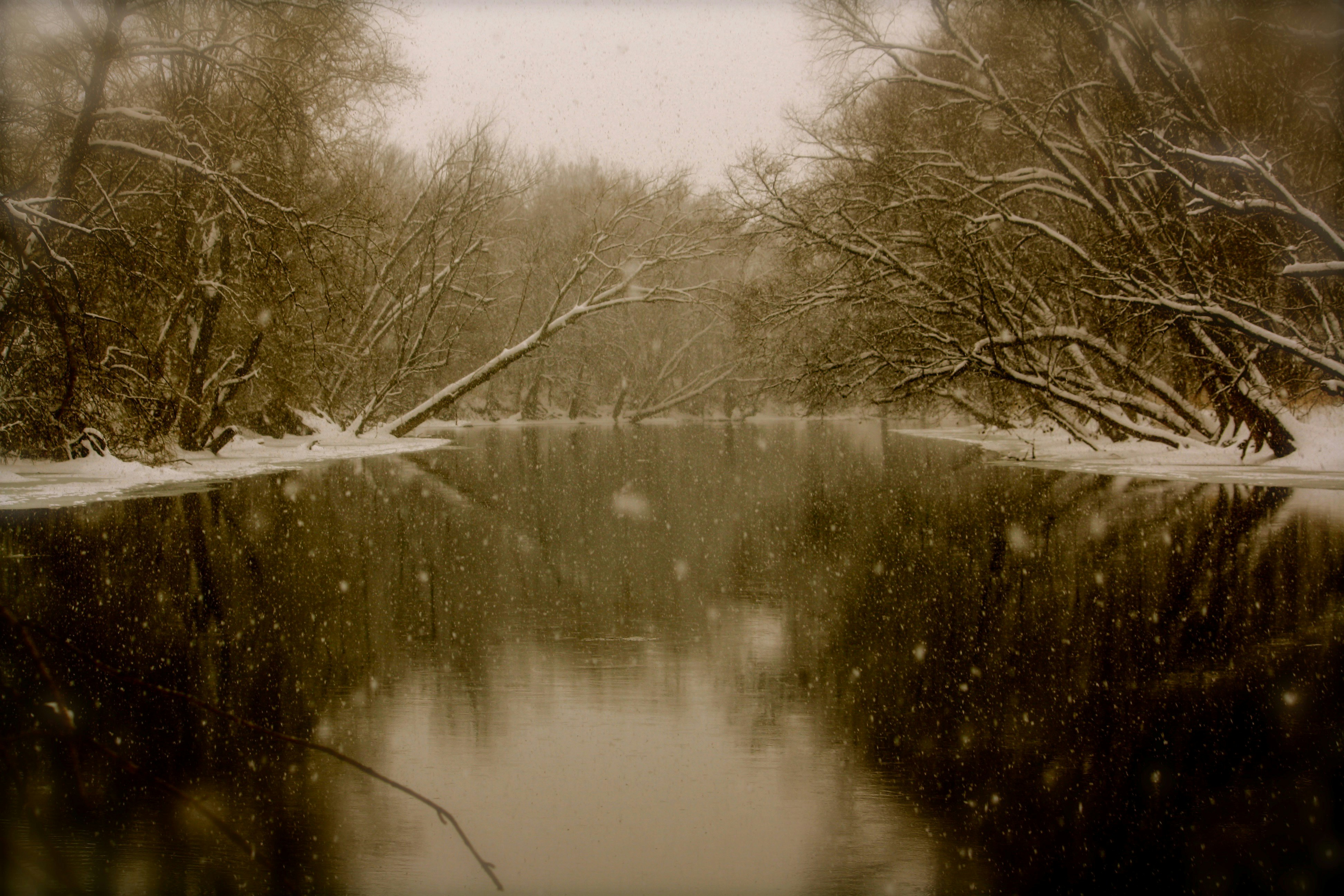 Photo by paulwrentmore