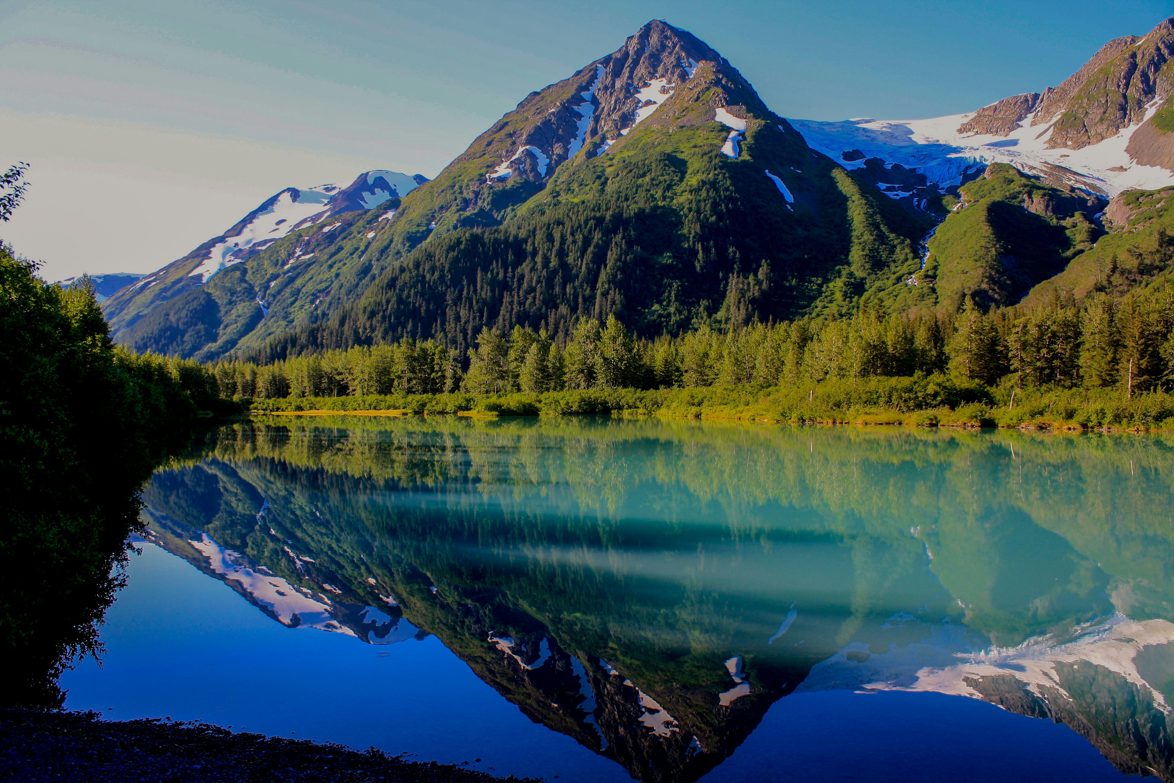 Photo by paulwrentmore