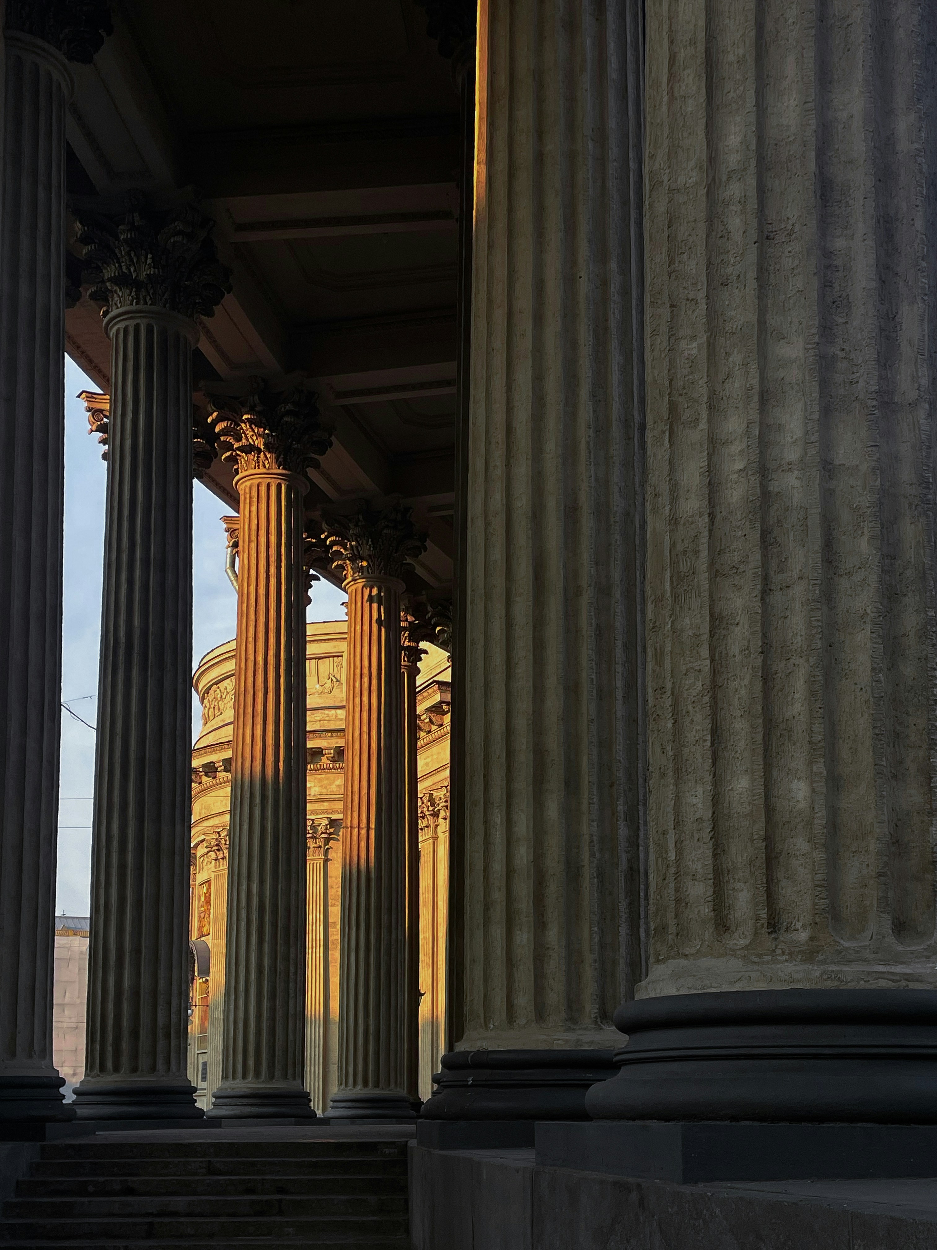 Photo by kulikovnik2