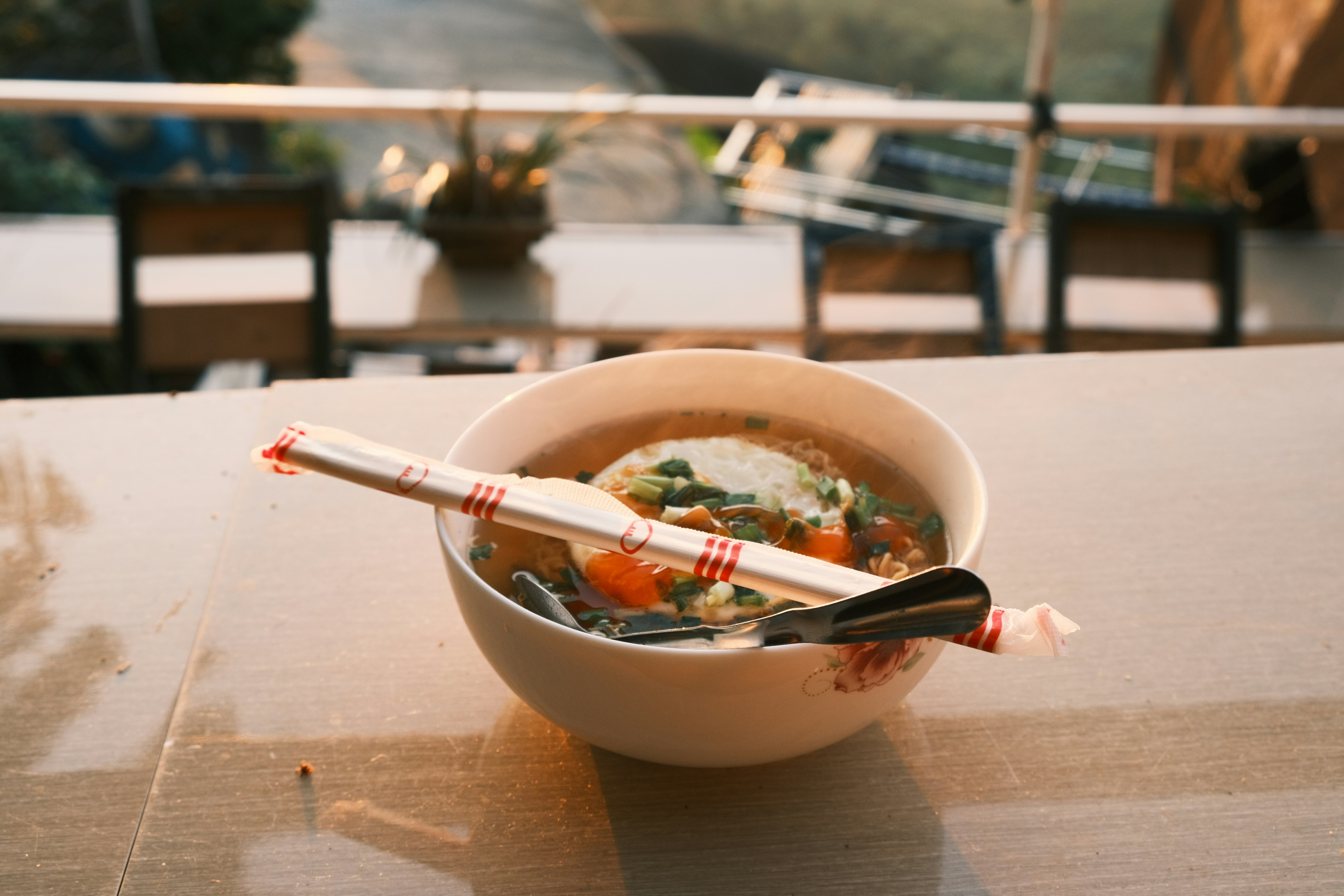 Photo by dvhoang2106