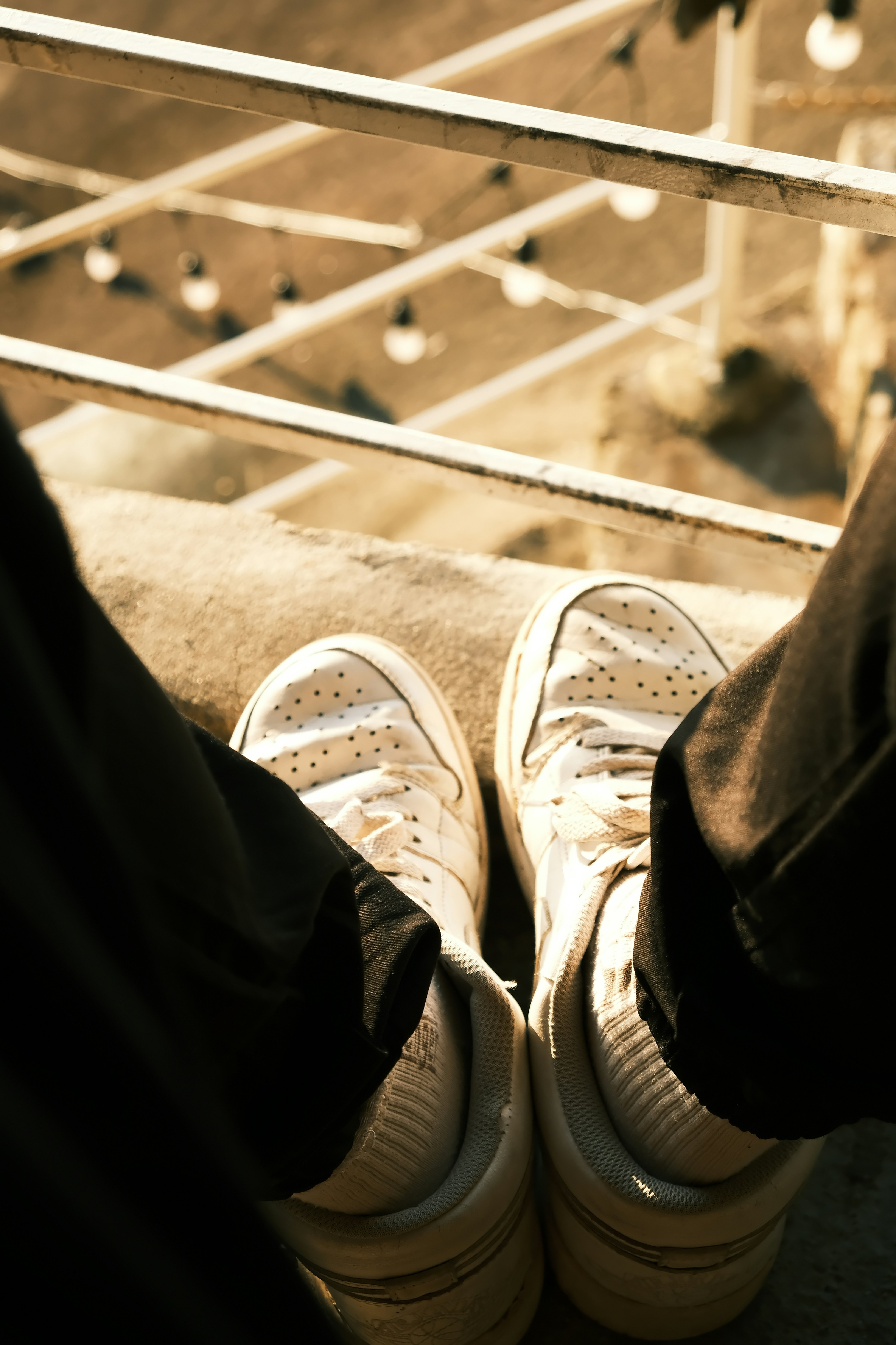 Why Most Individuals Won't Ever Be Great At Play Fazi Slots Online – Demo + Cash