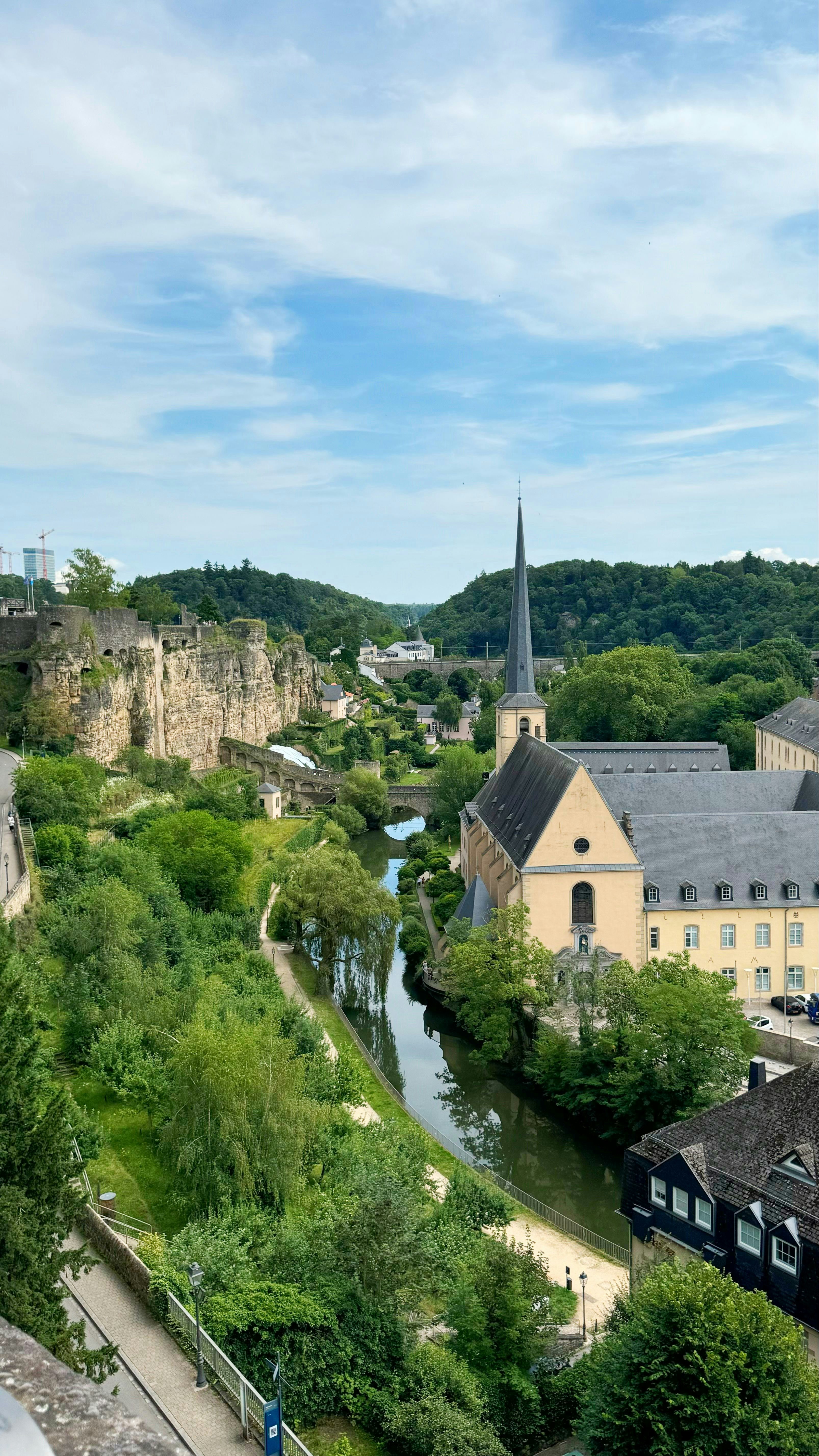 Photo by aimendenche