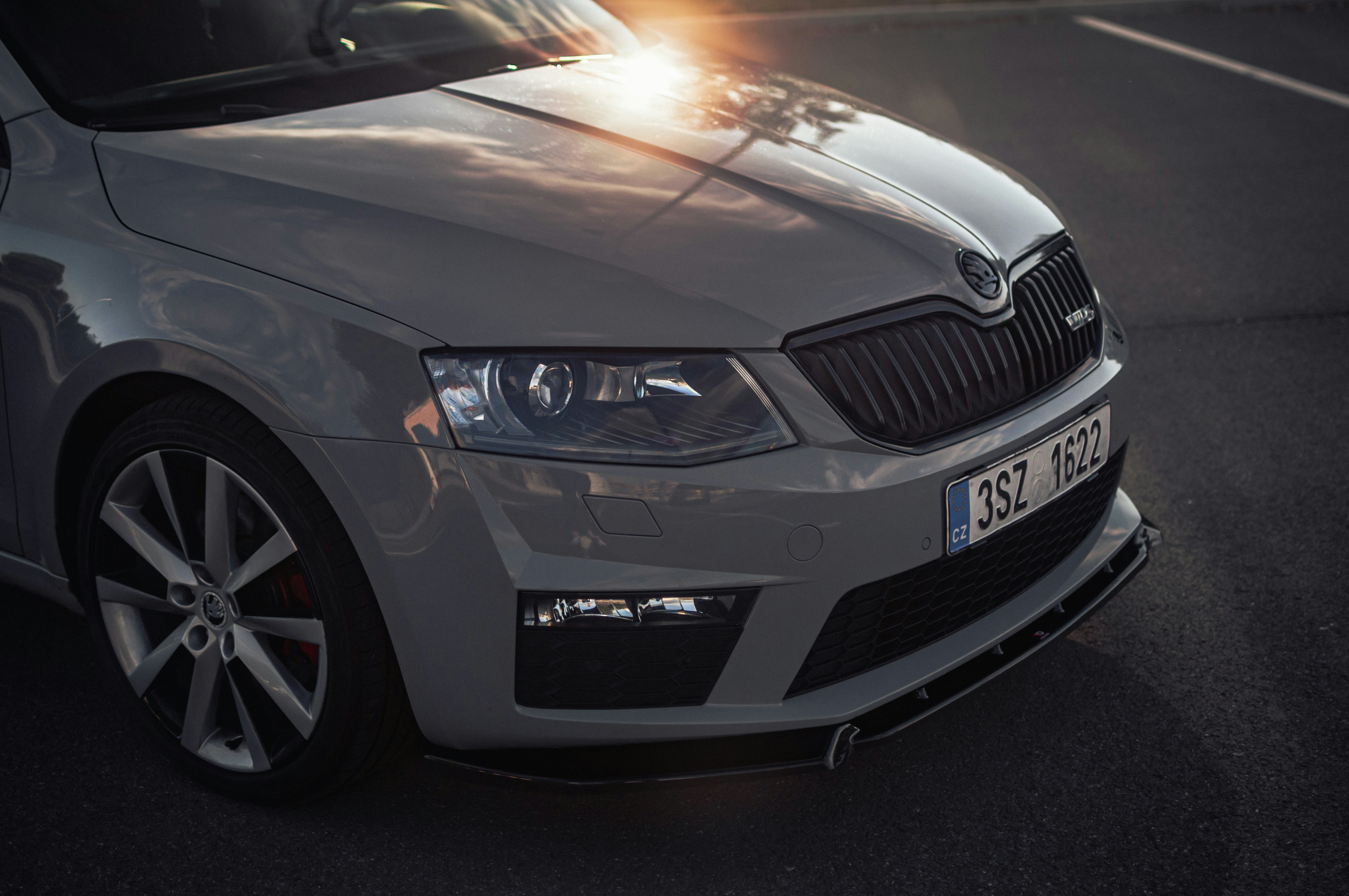 Photo by asuki_photo