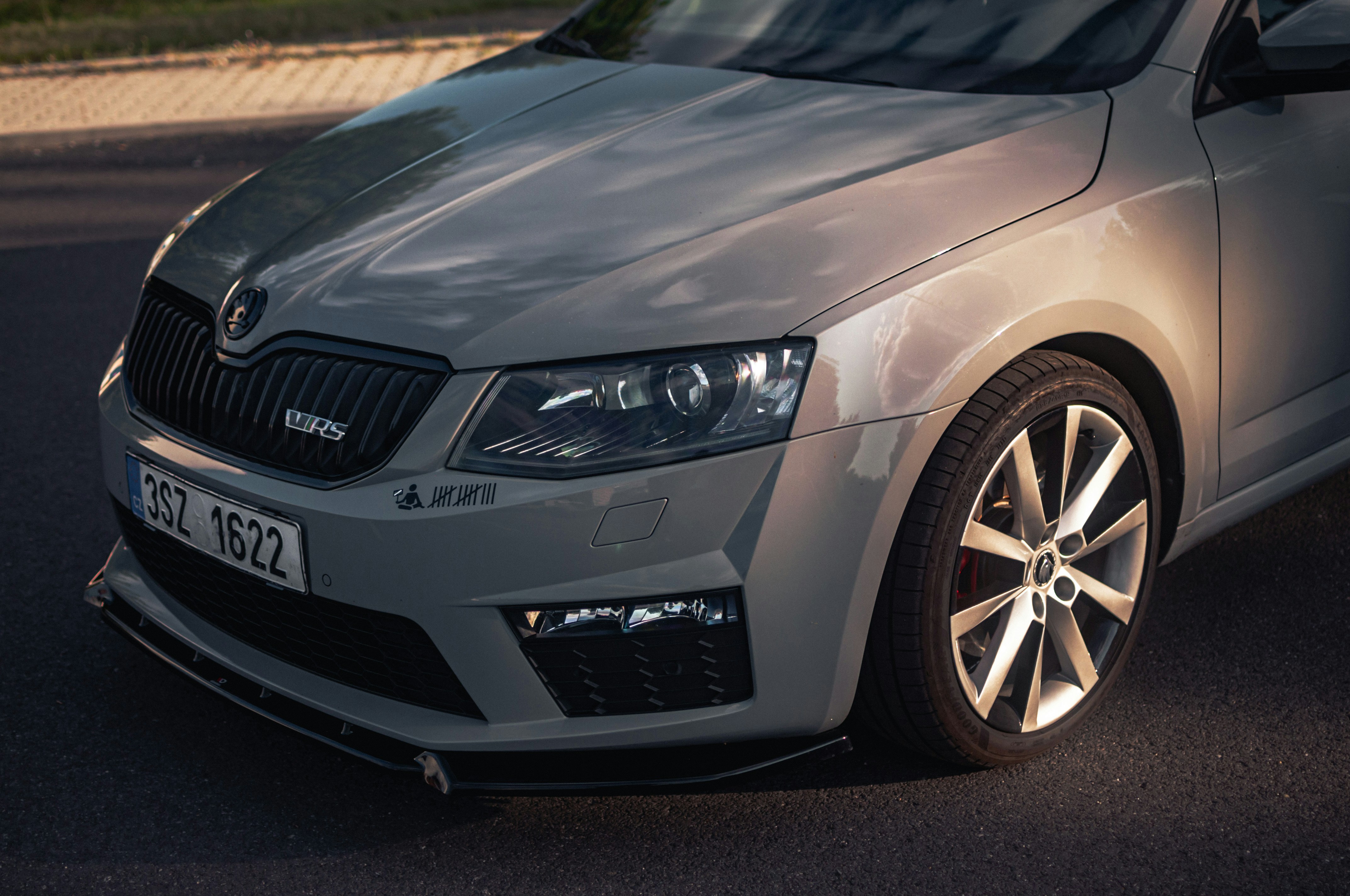 Photo by asuki_photo