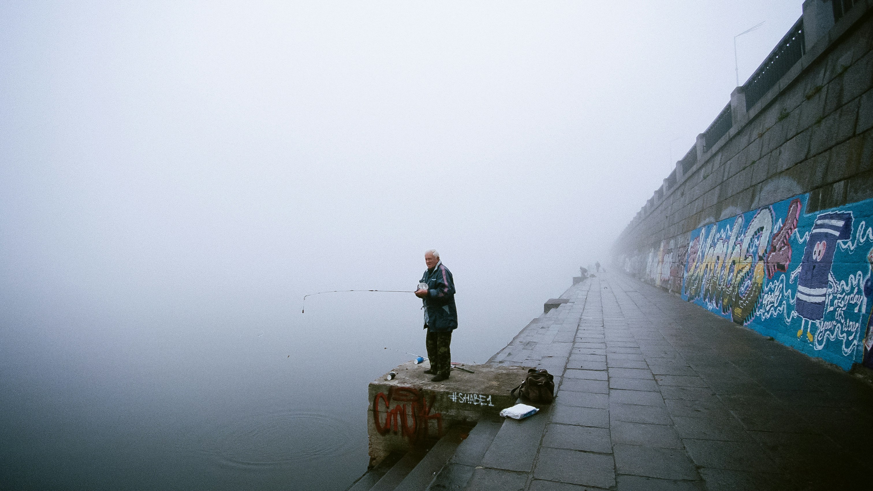 Photo by andrewpetrischev