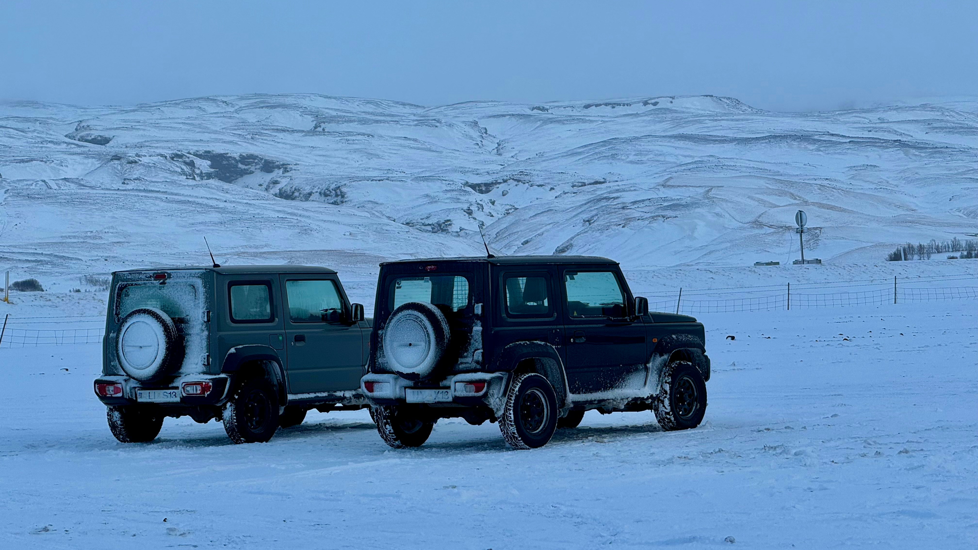 Photo by aimendenche