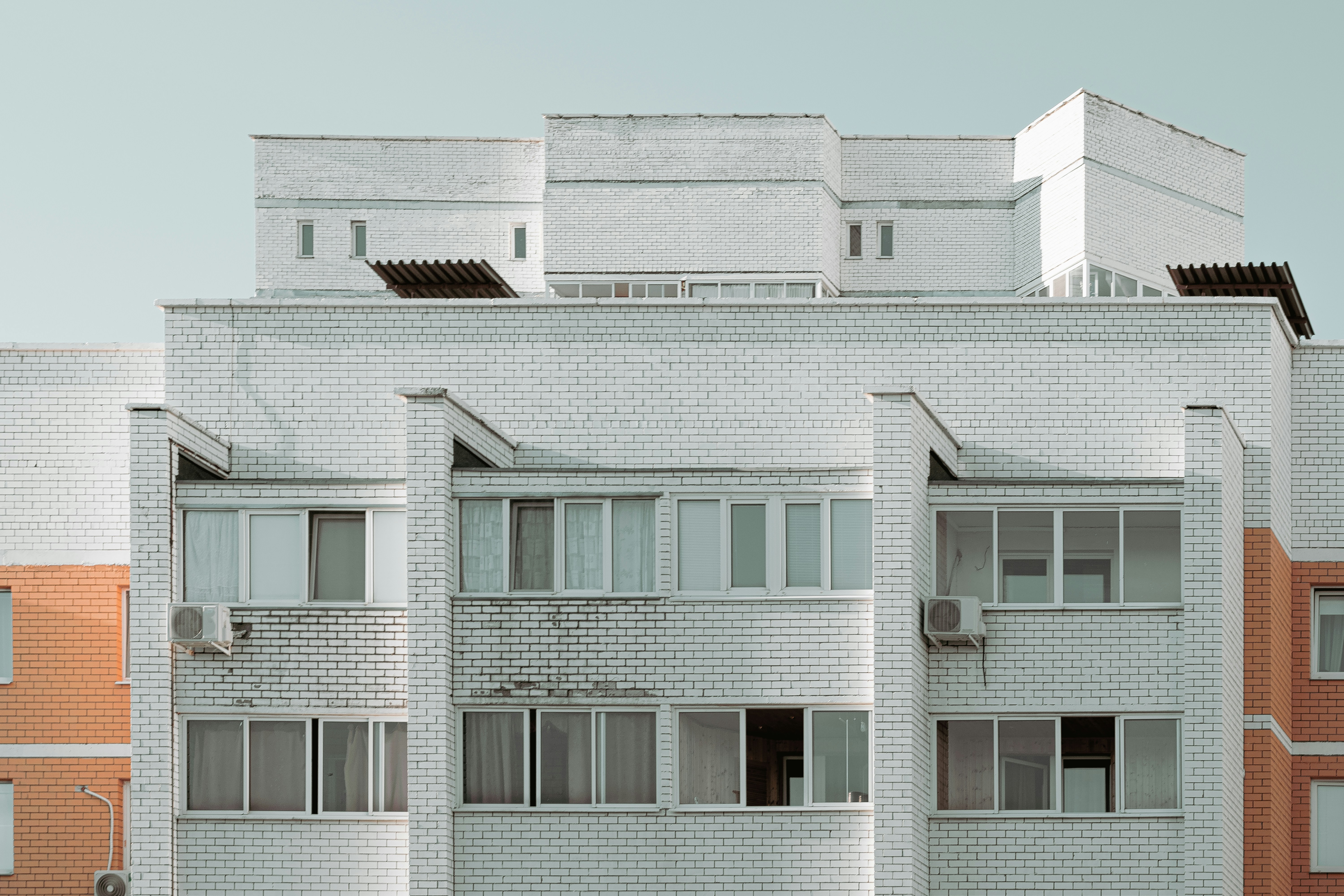 Photo by therealslkhv