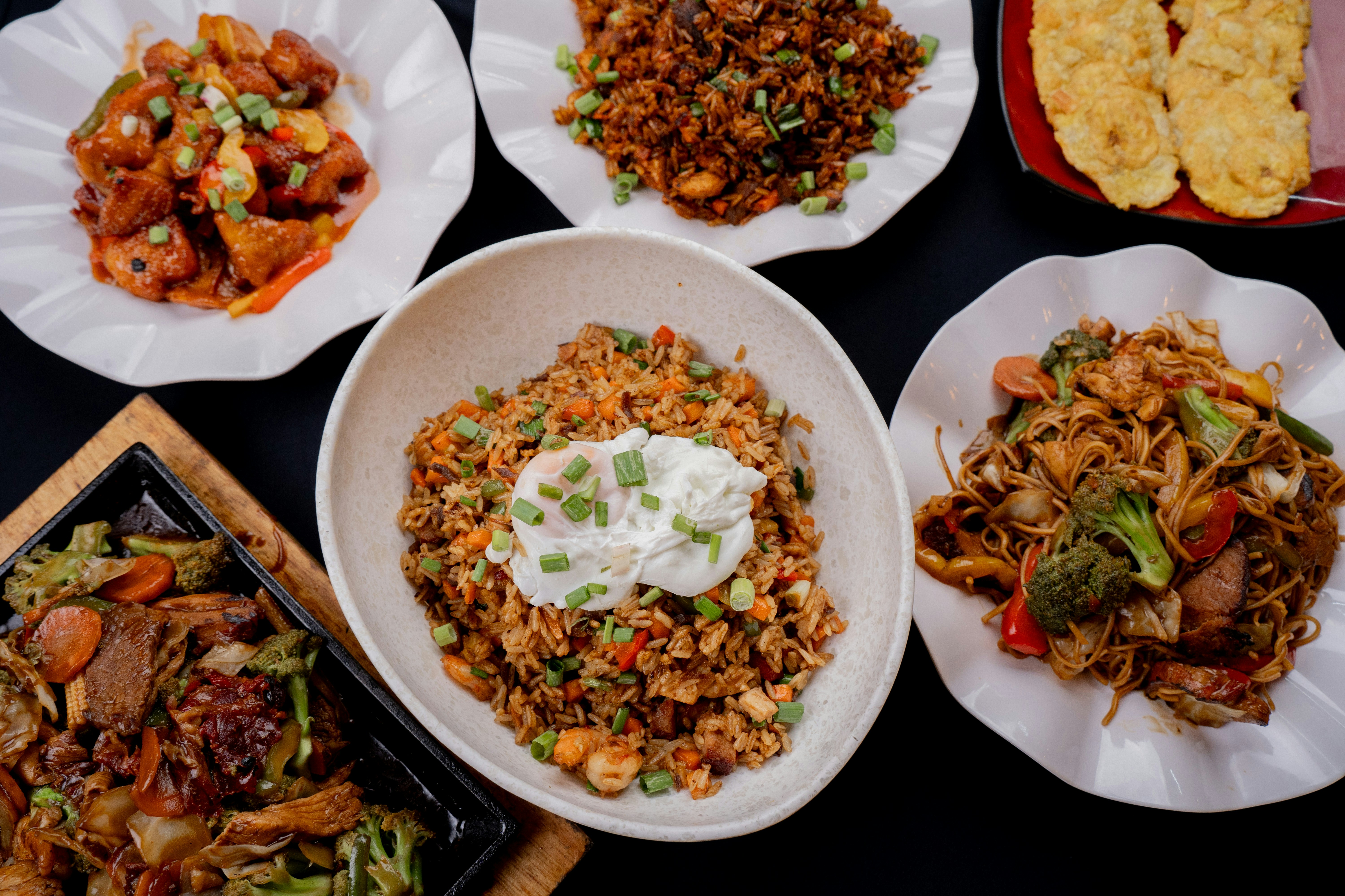 Photo by cesarinaluna18