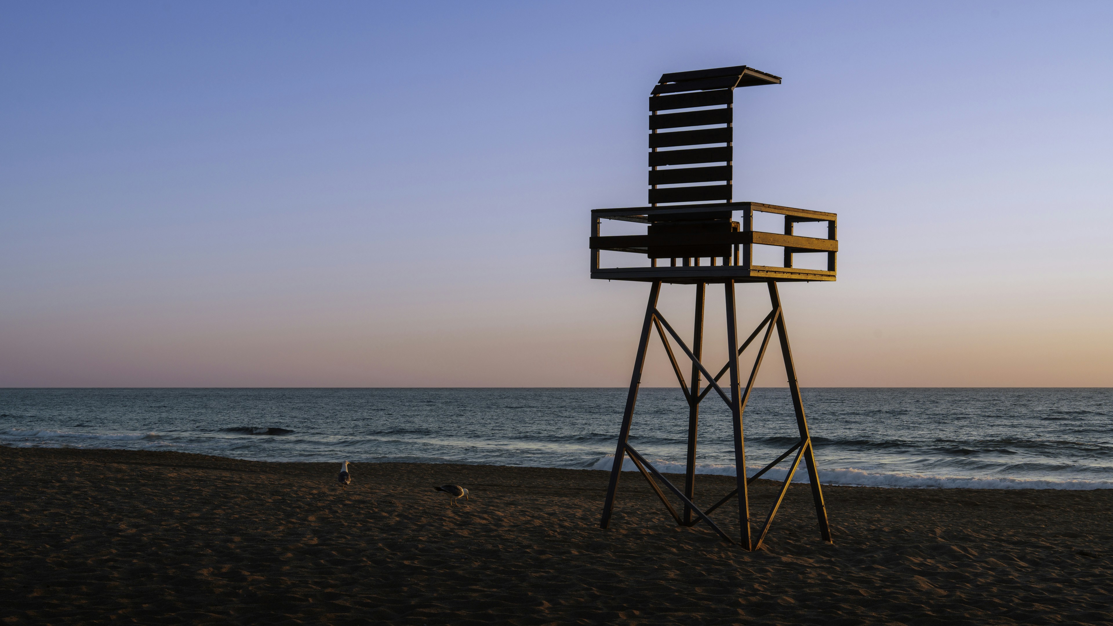 Photo by theemanofoth