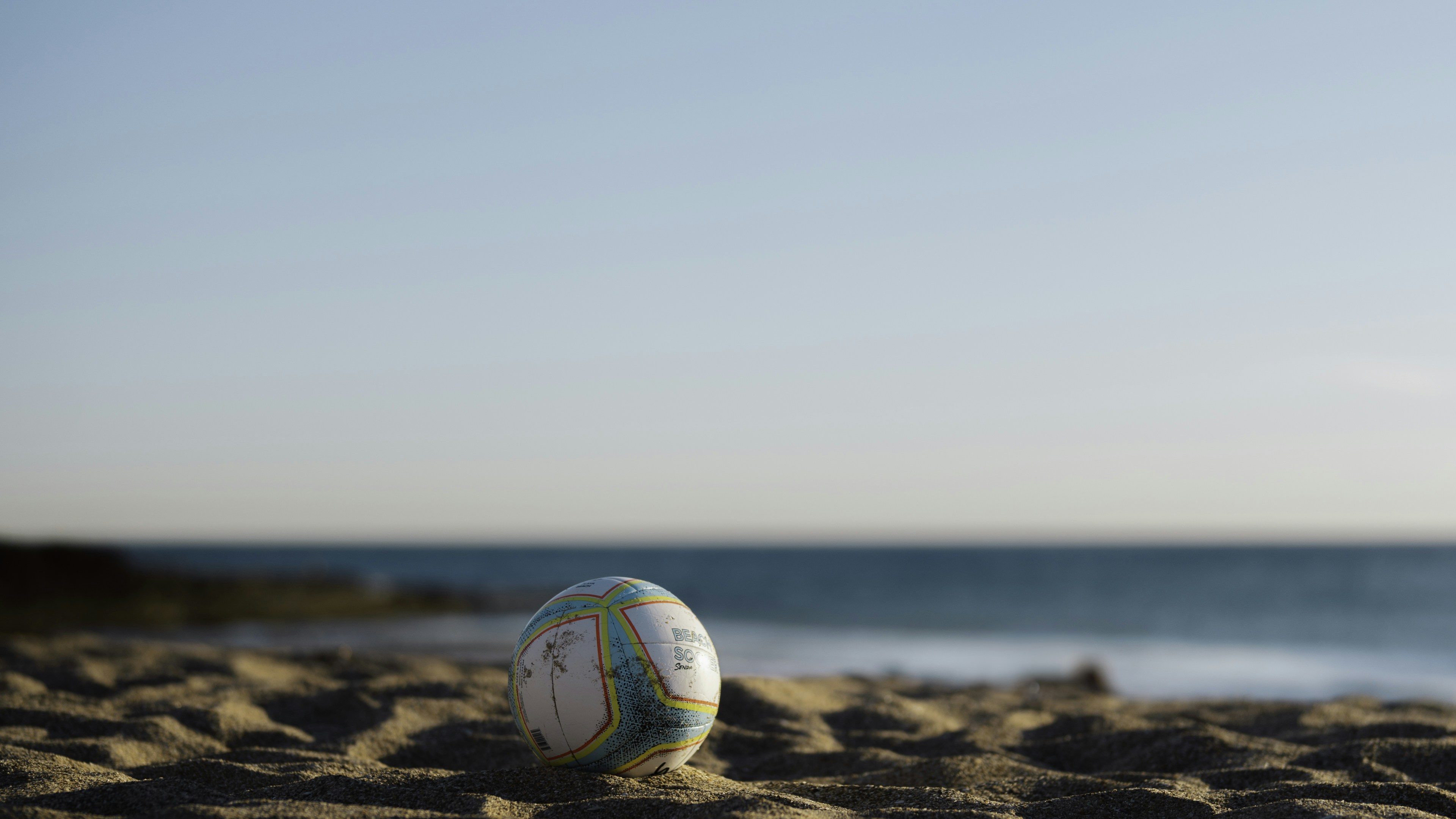 Photo by theemanofoth