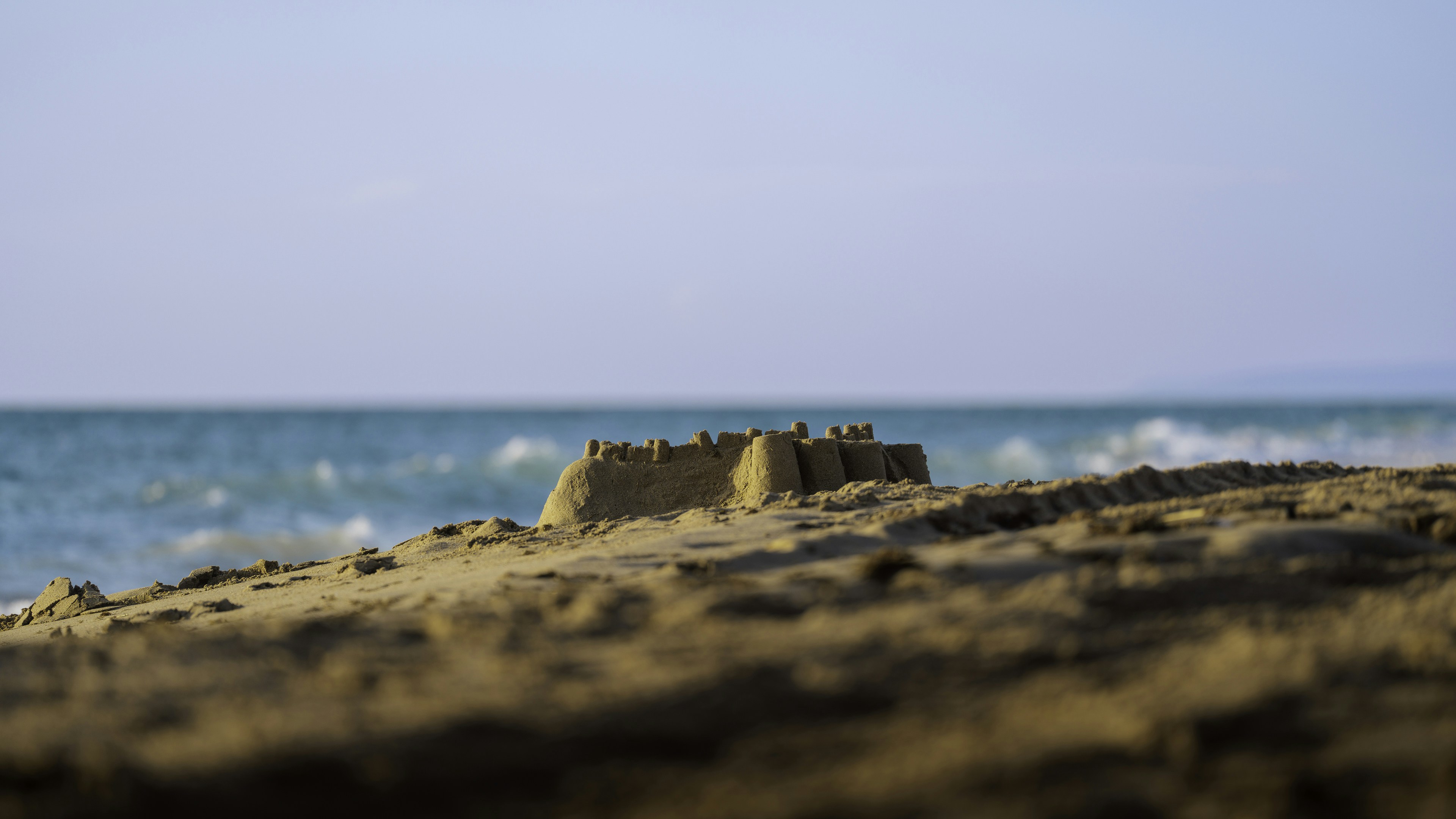 Photo by theemanofoth