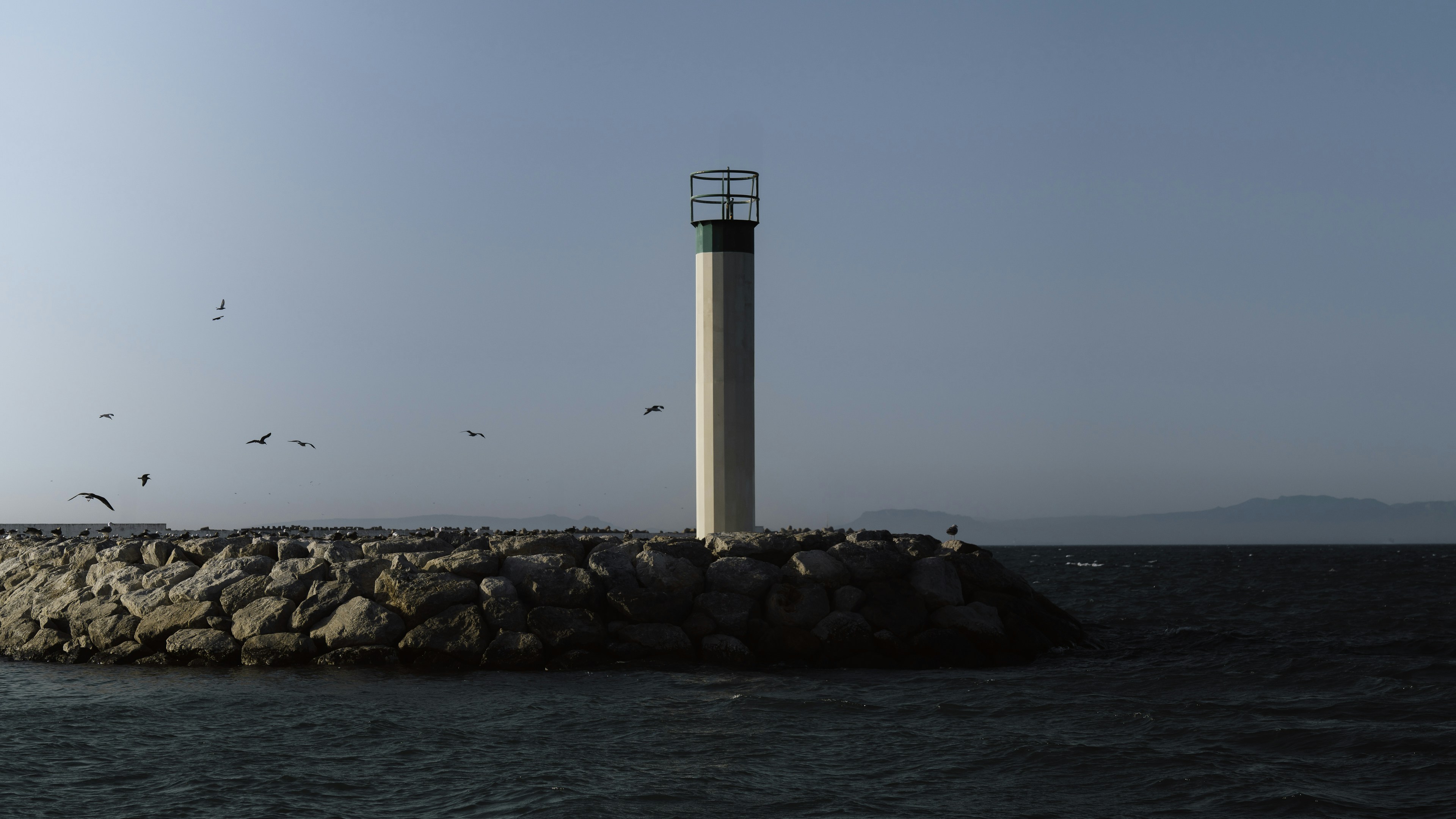 Photo by theemanofoth