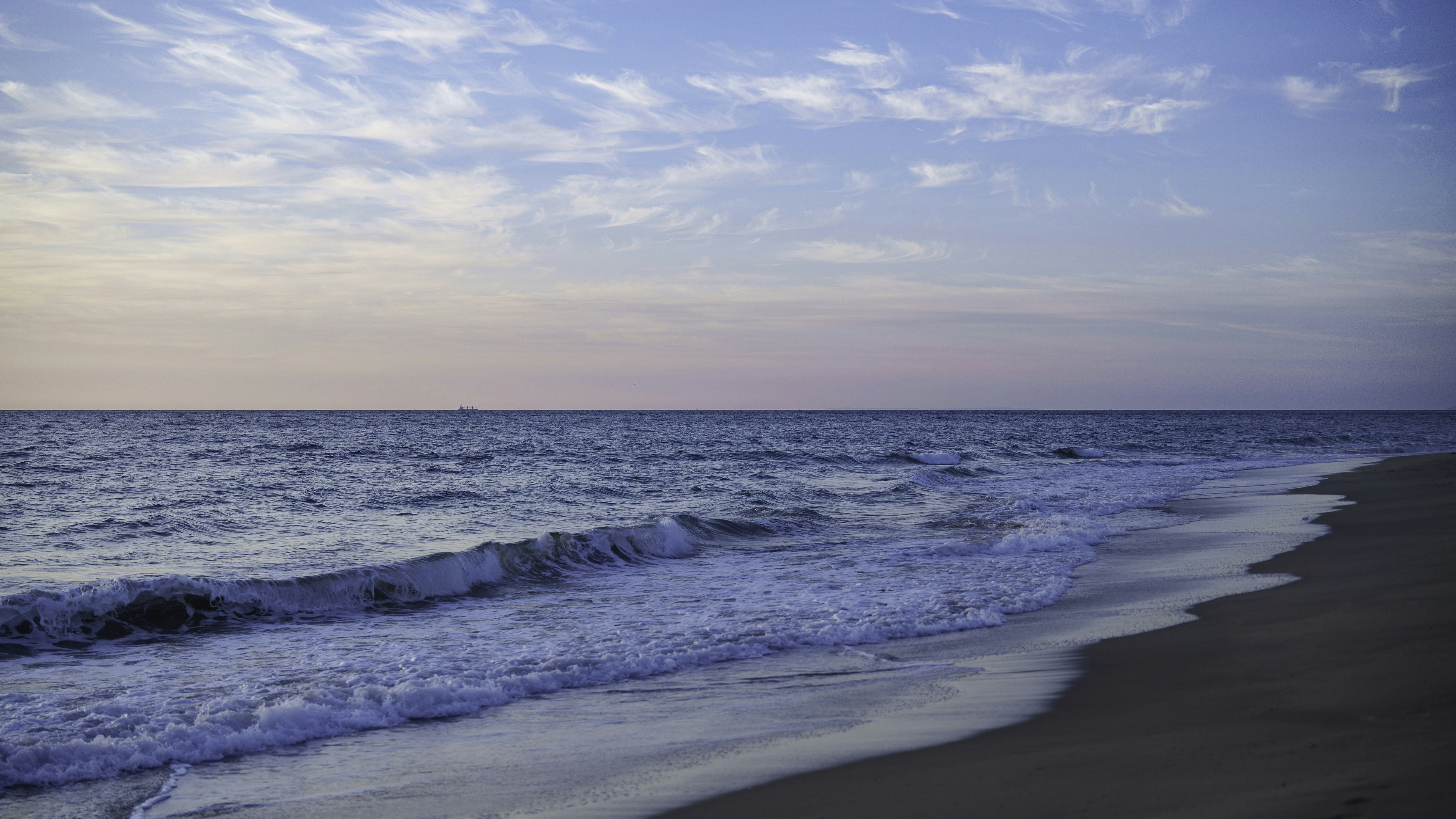 Photo by theemanofoth