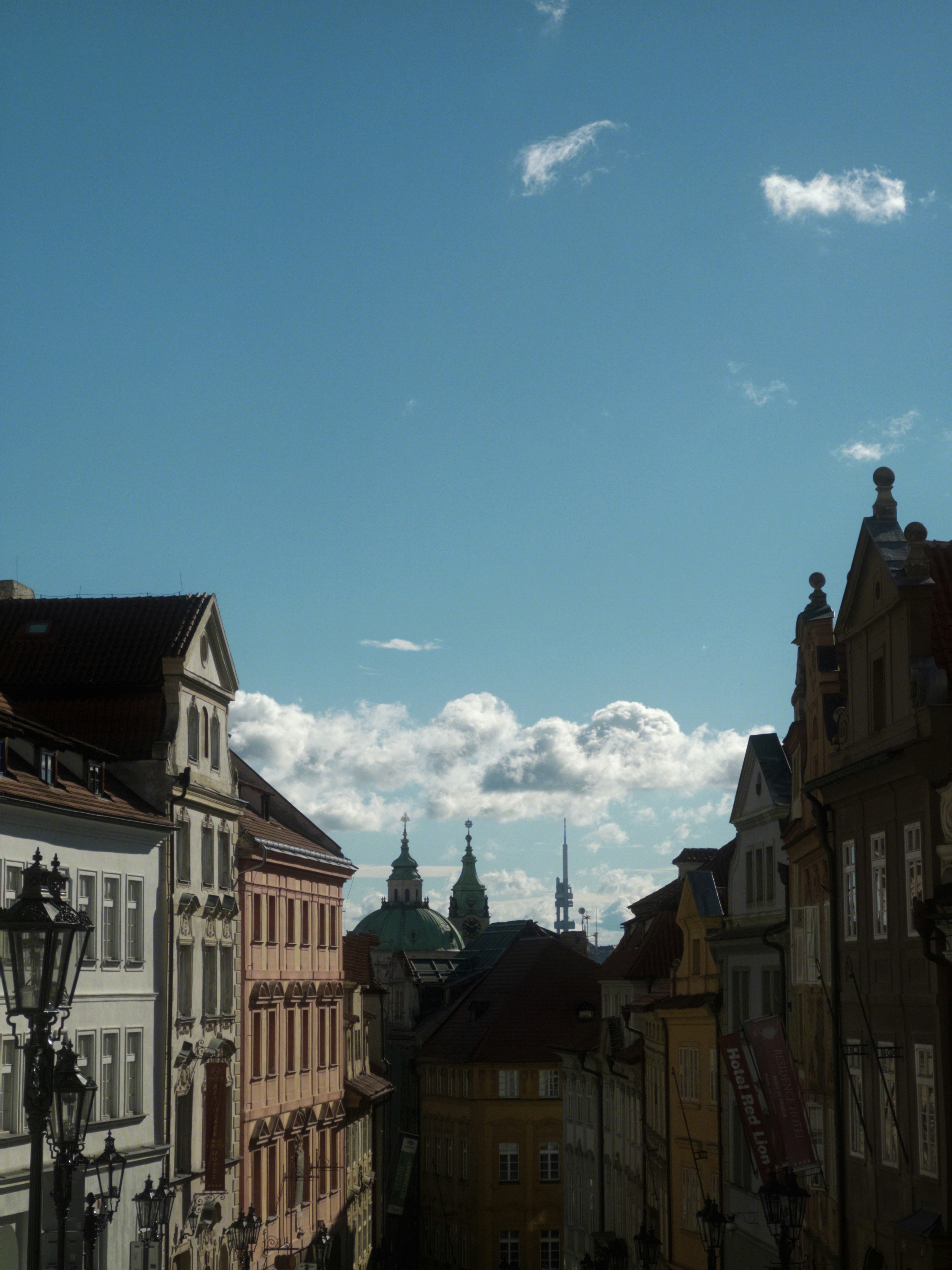 Photo by george_ivanow