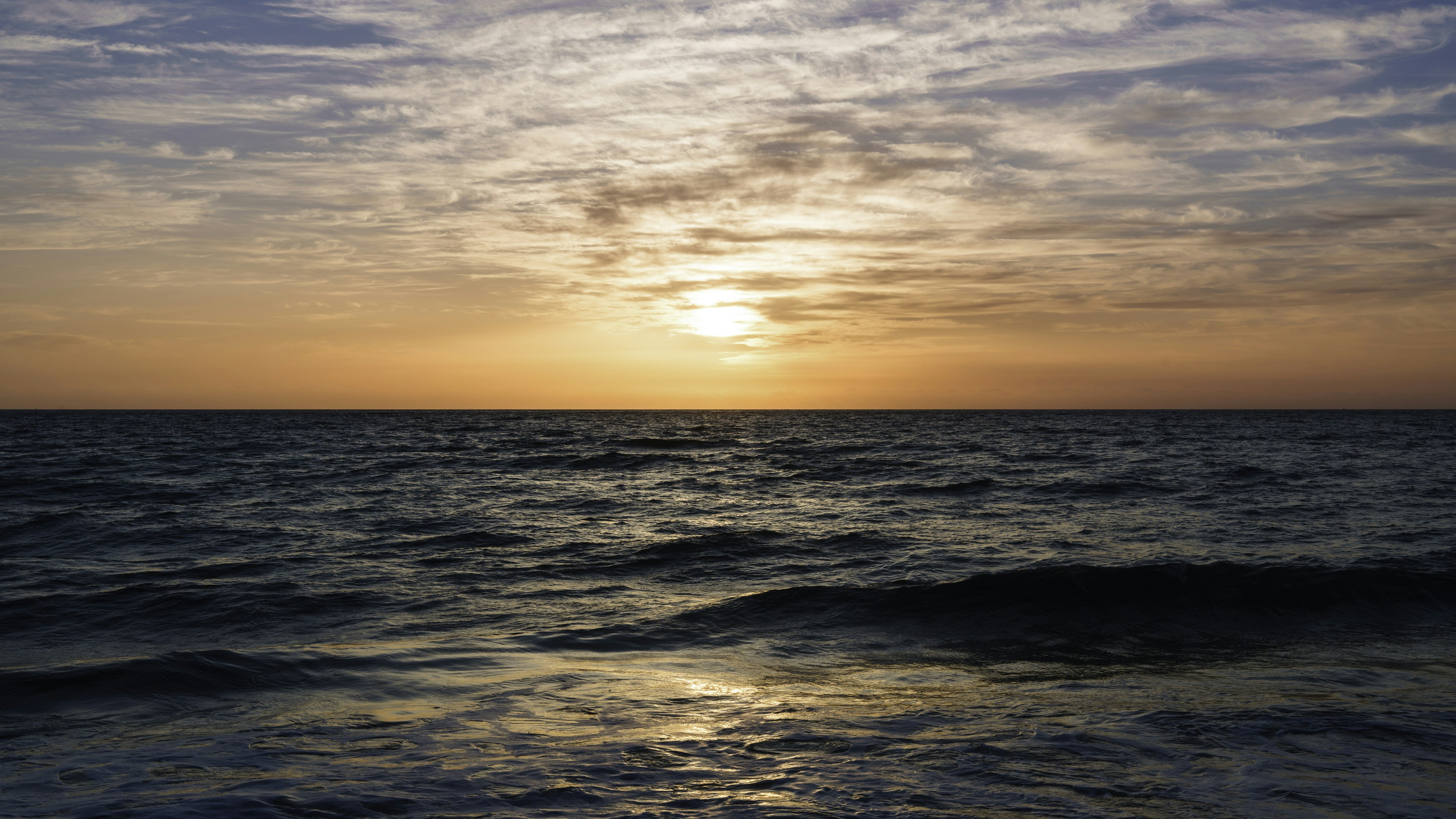 Photo by theemanofoth