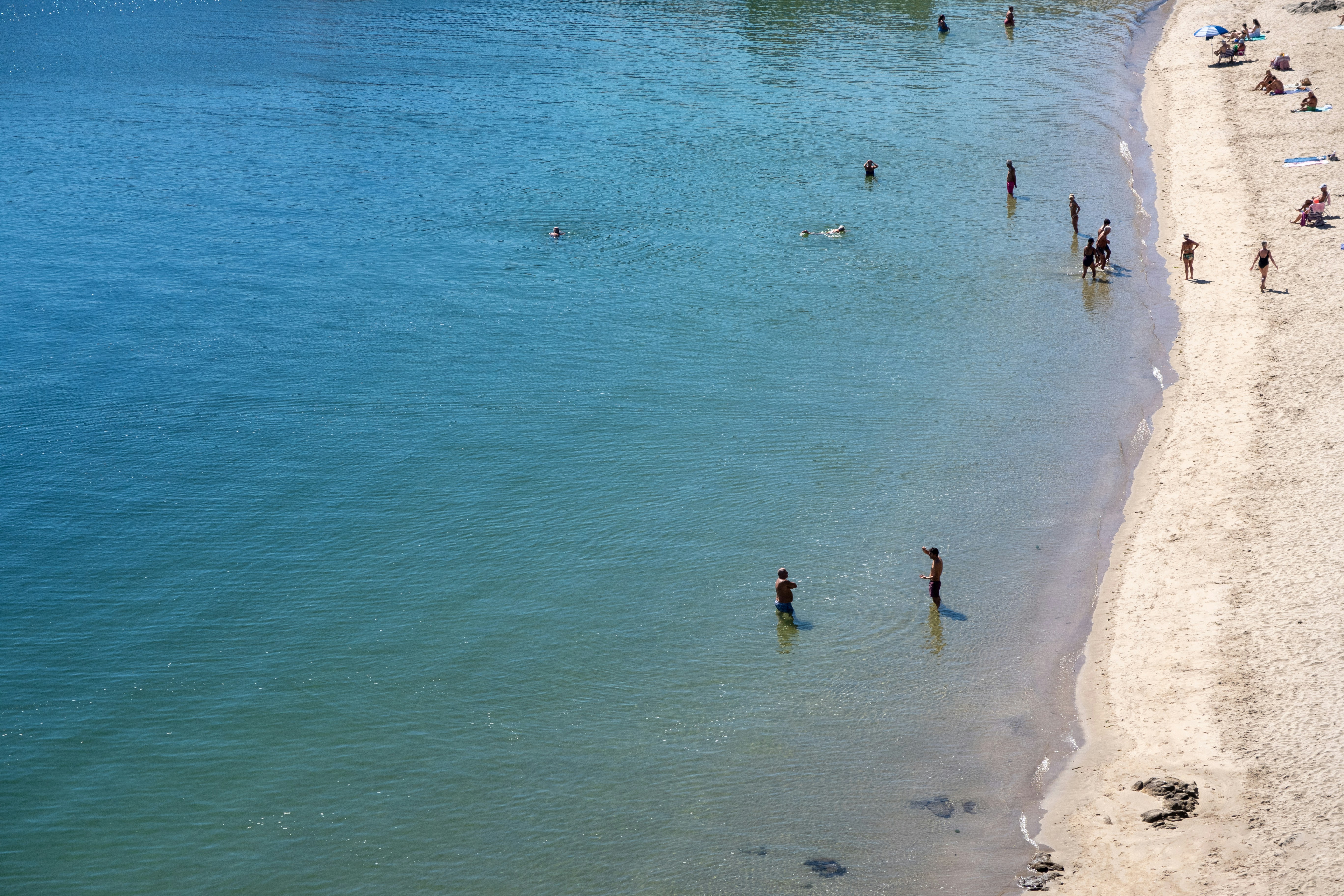 Photo by javier_balseiro