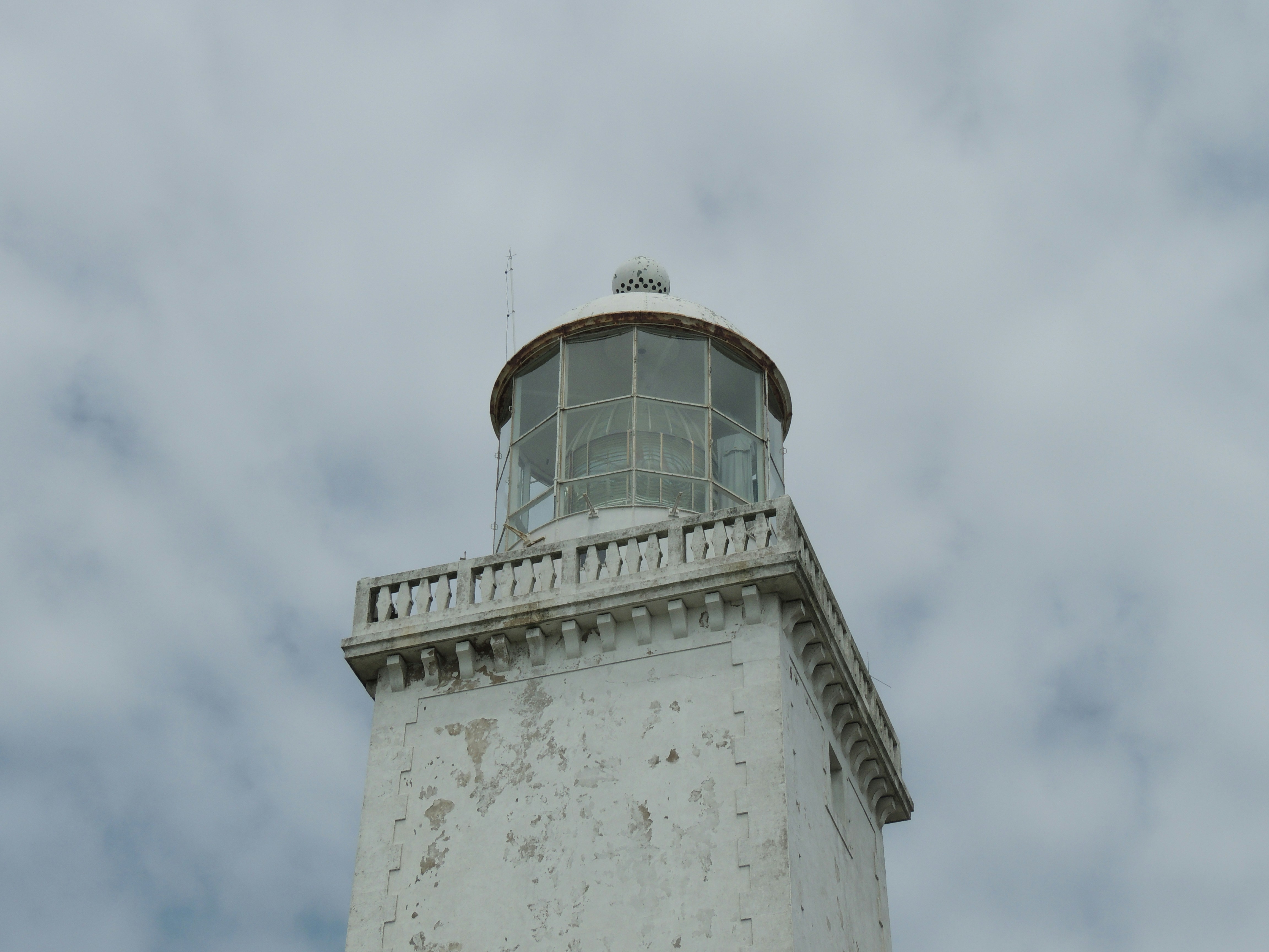 Photo by gnovakovski