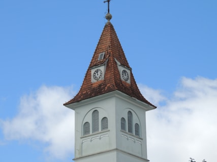 The Austro-Hungarian Empire existed from 1867 to 1918, a period of 51 years