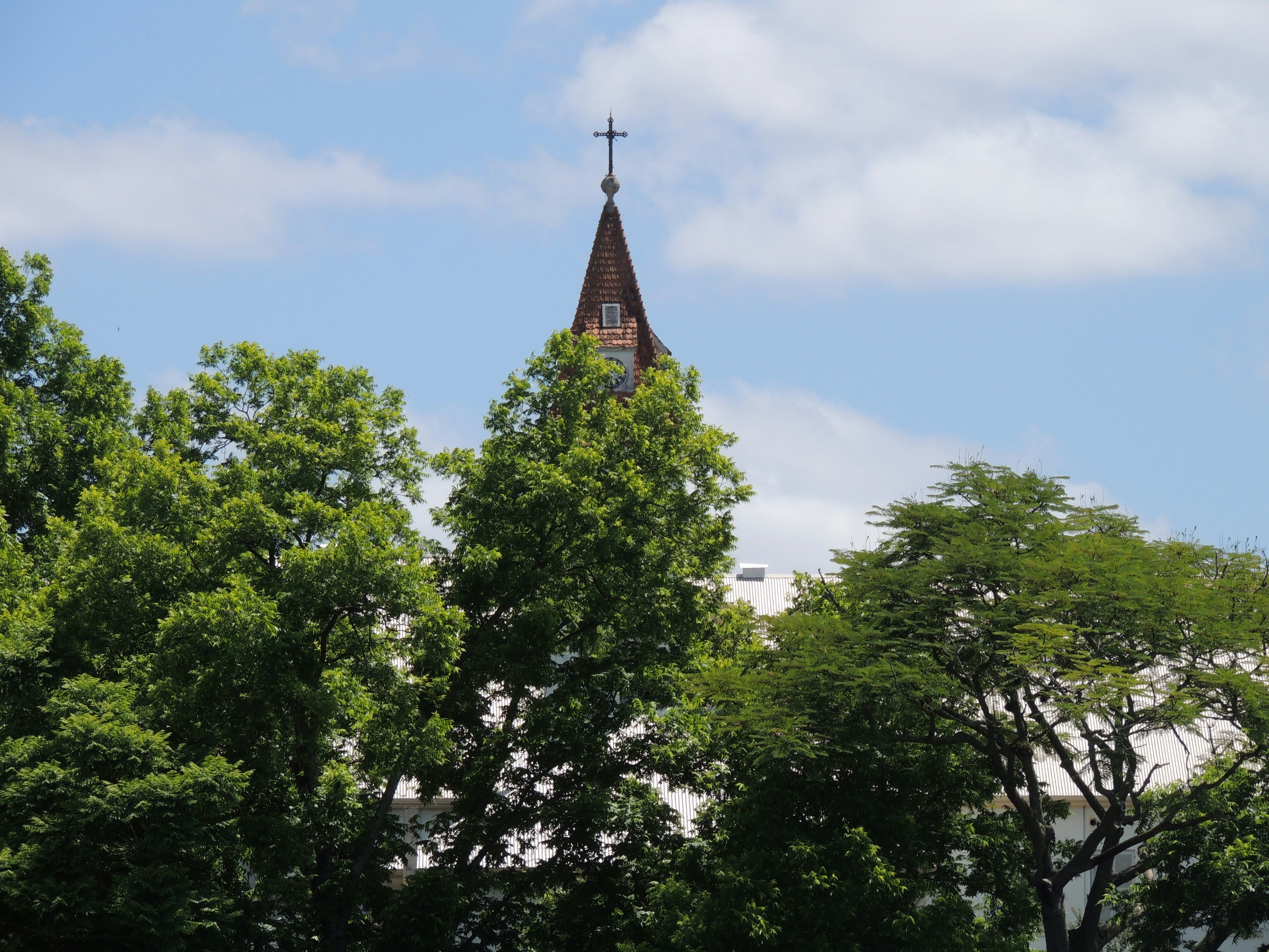 Photo by gnovakovski