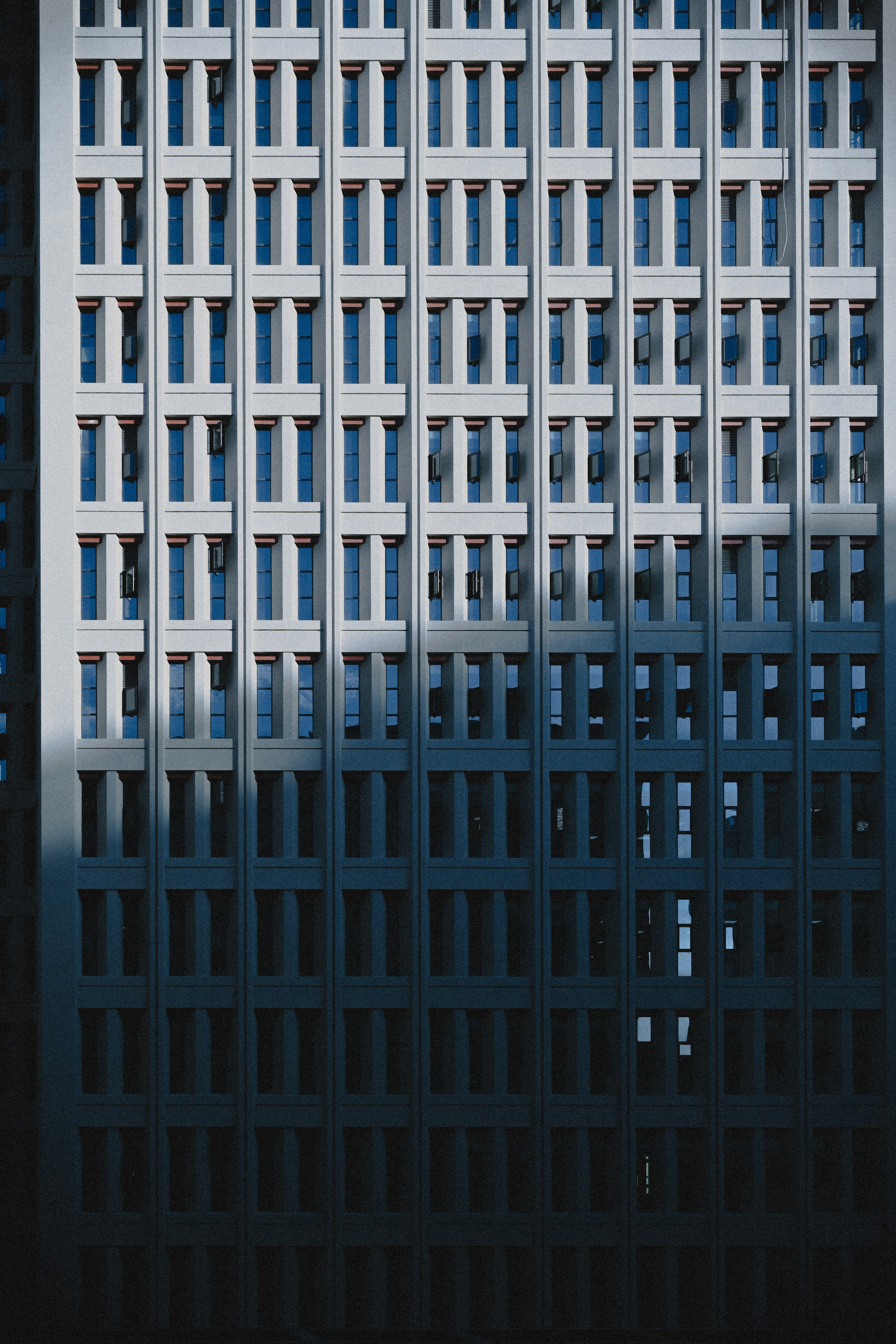 Photo by kinferiority