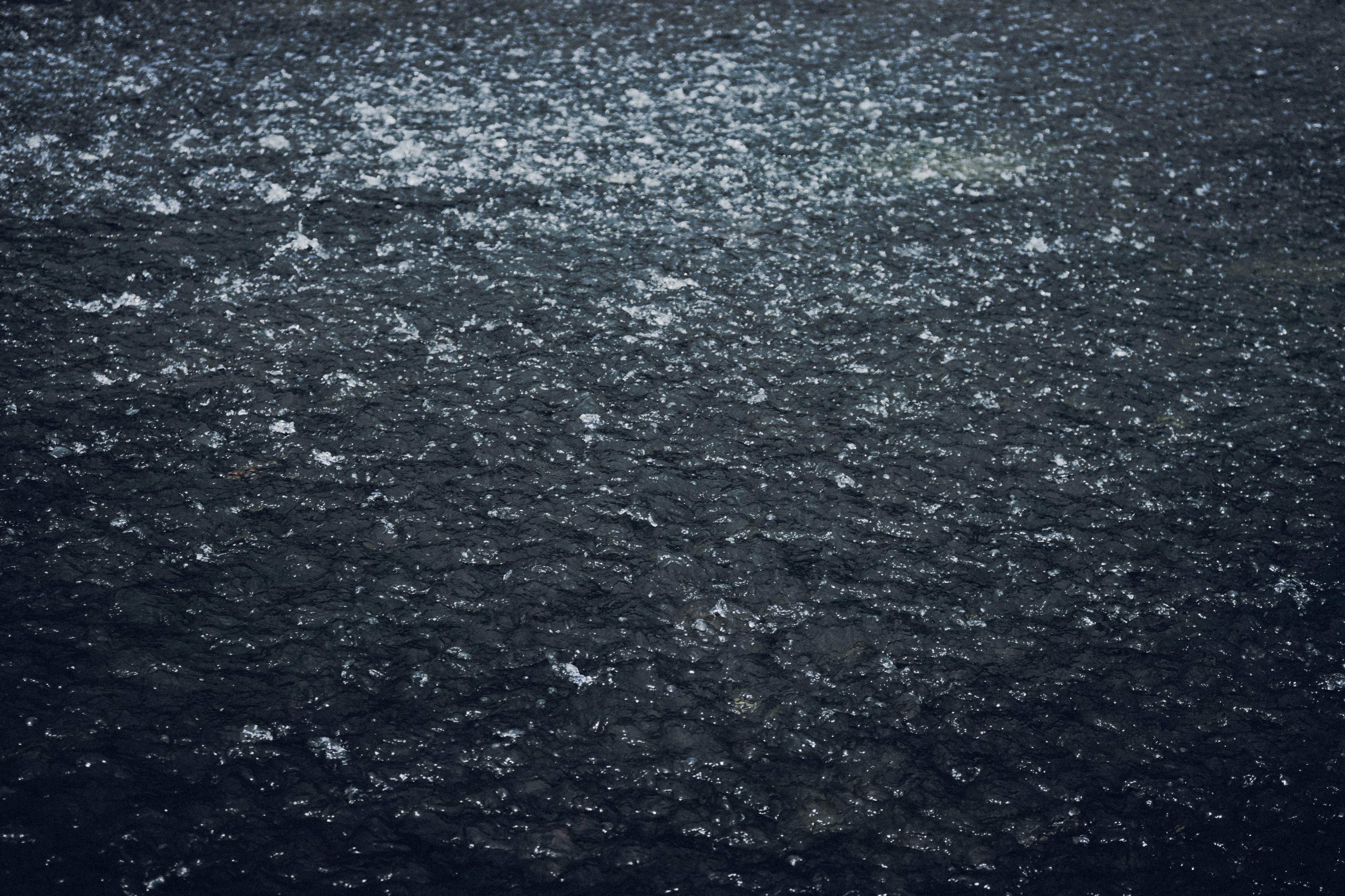 Photo by kinferiority