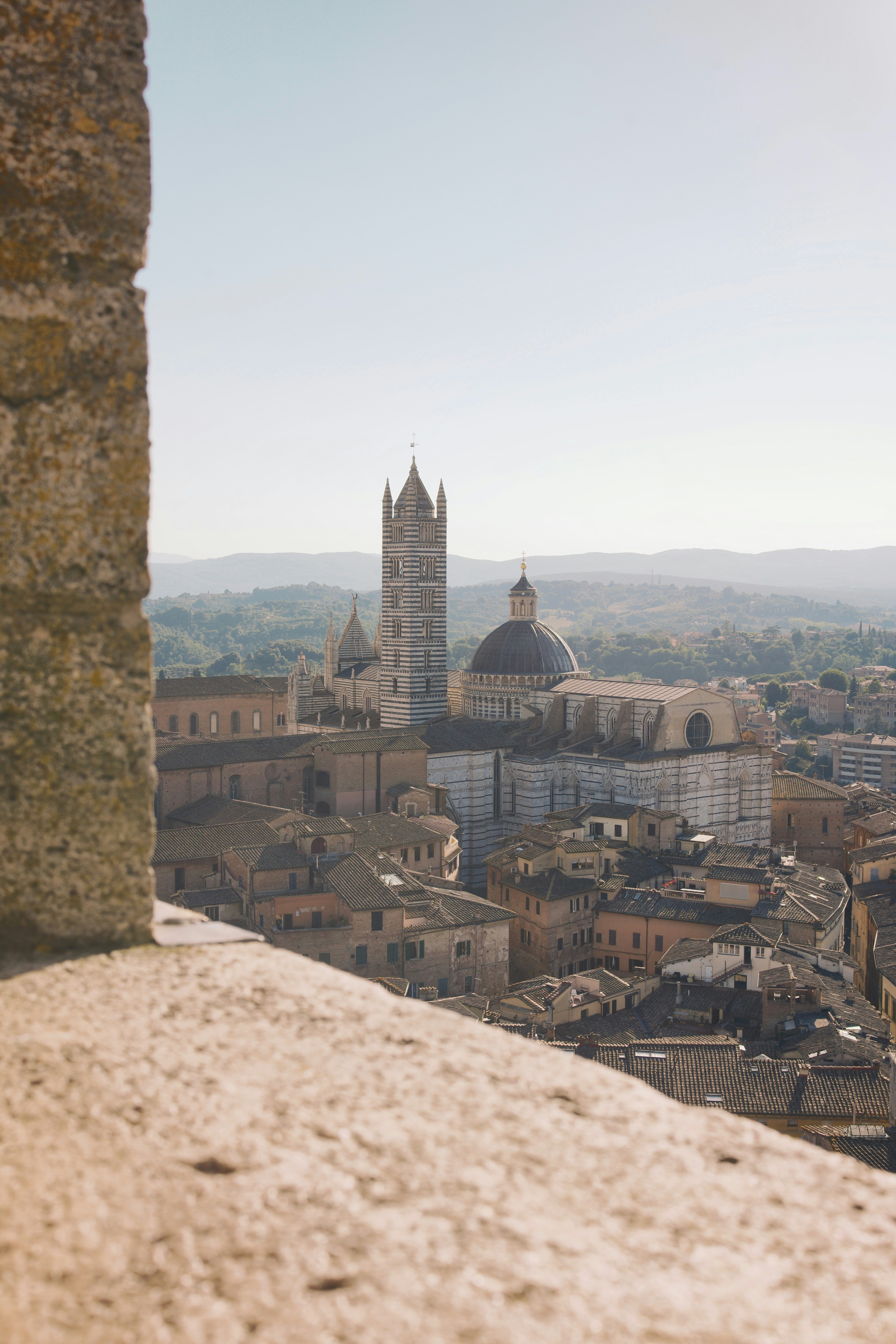 Photo by joshwilburne