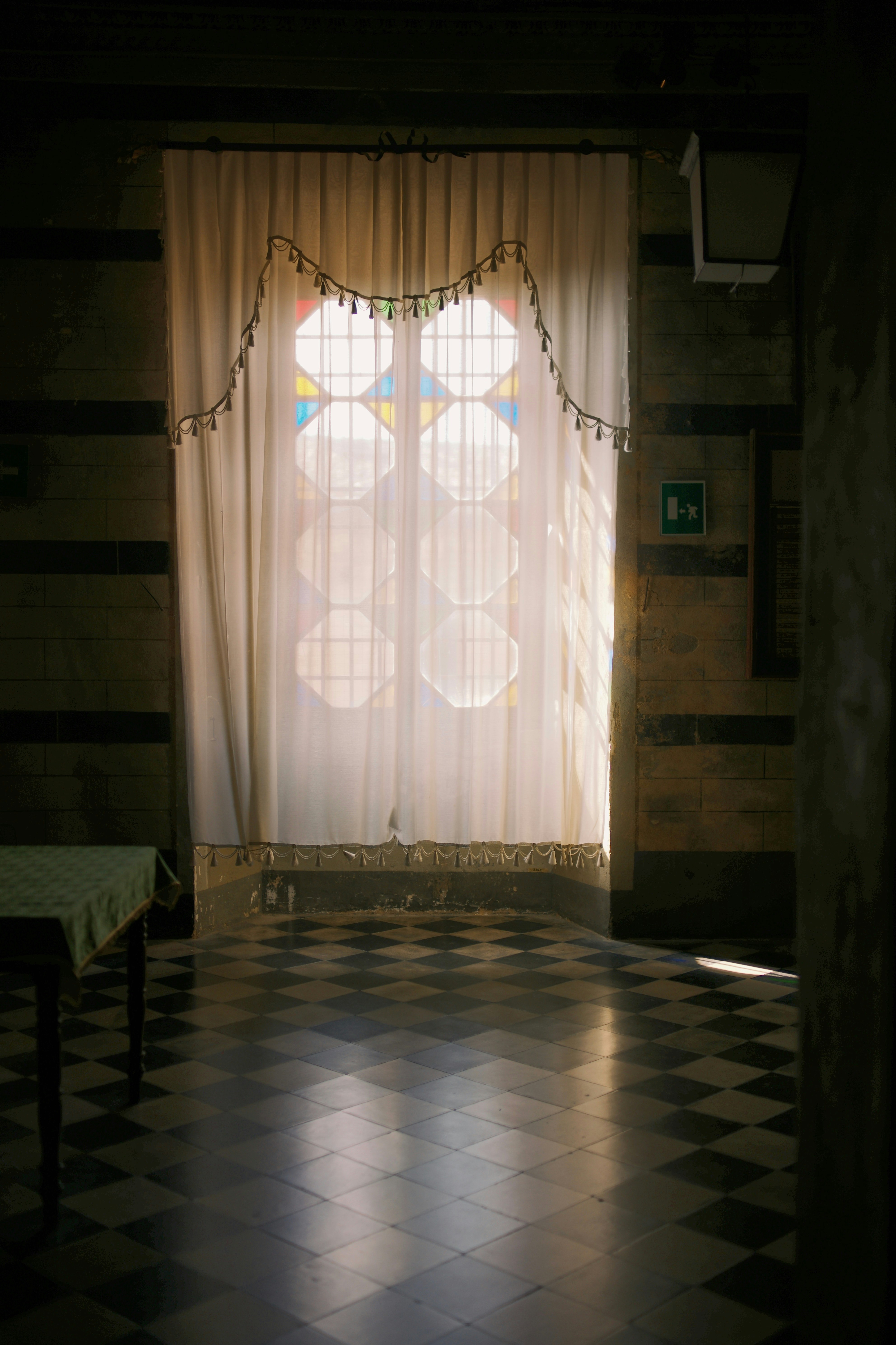 Photo by joshwilburne