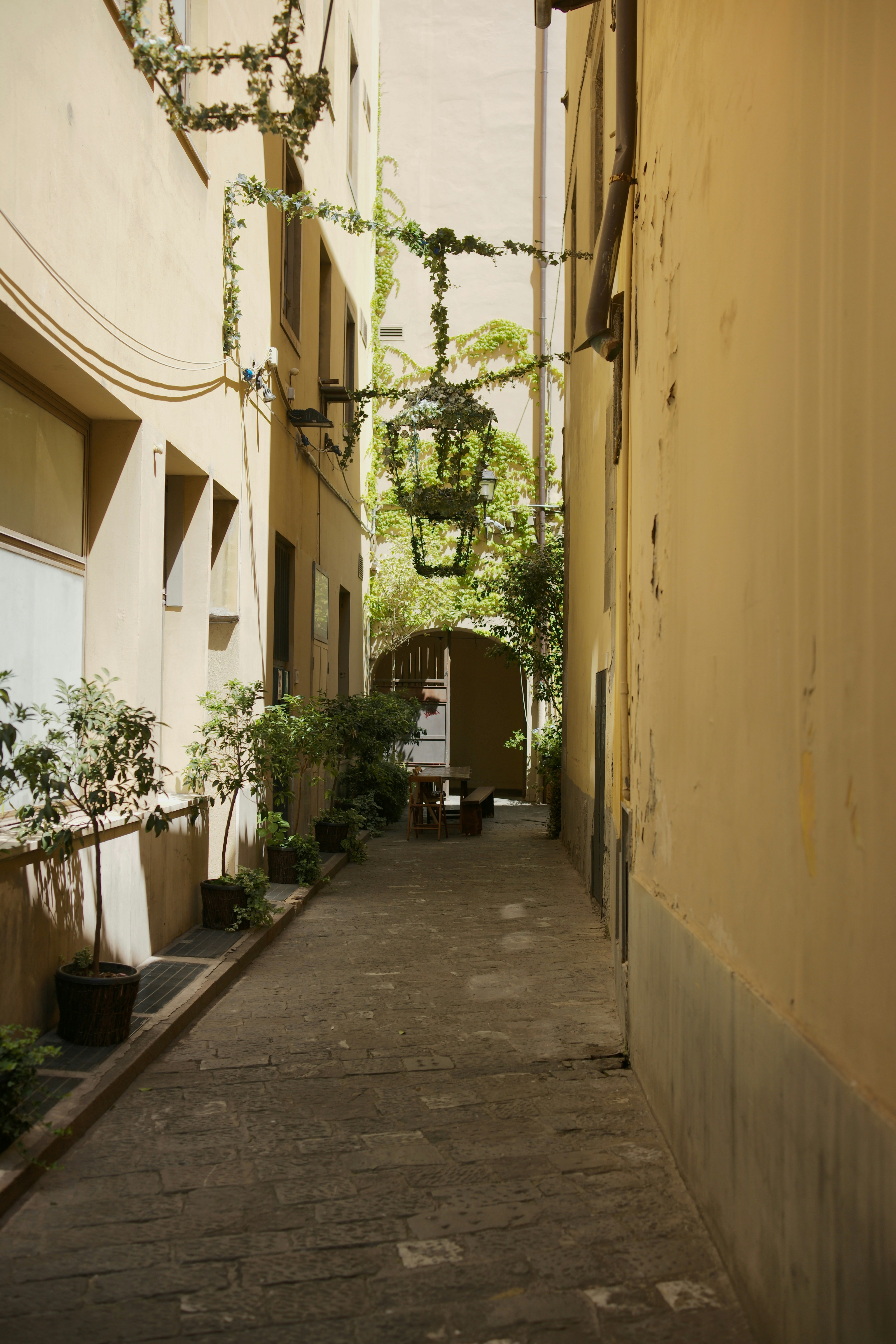 Photo by joshwilburne